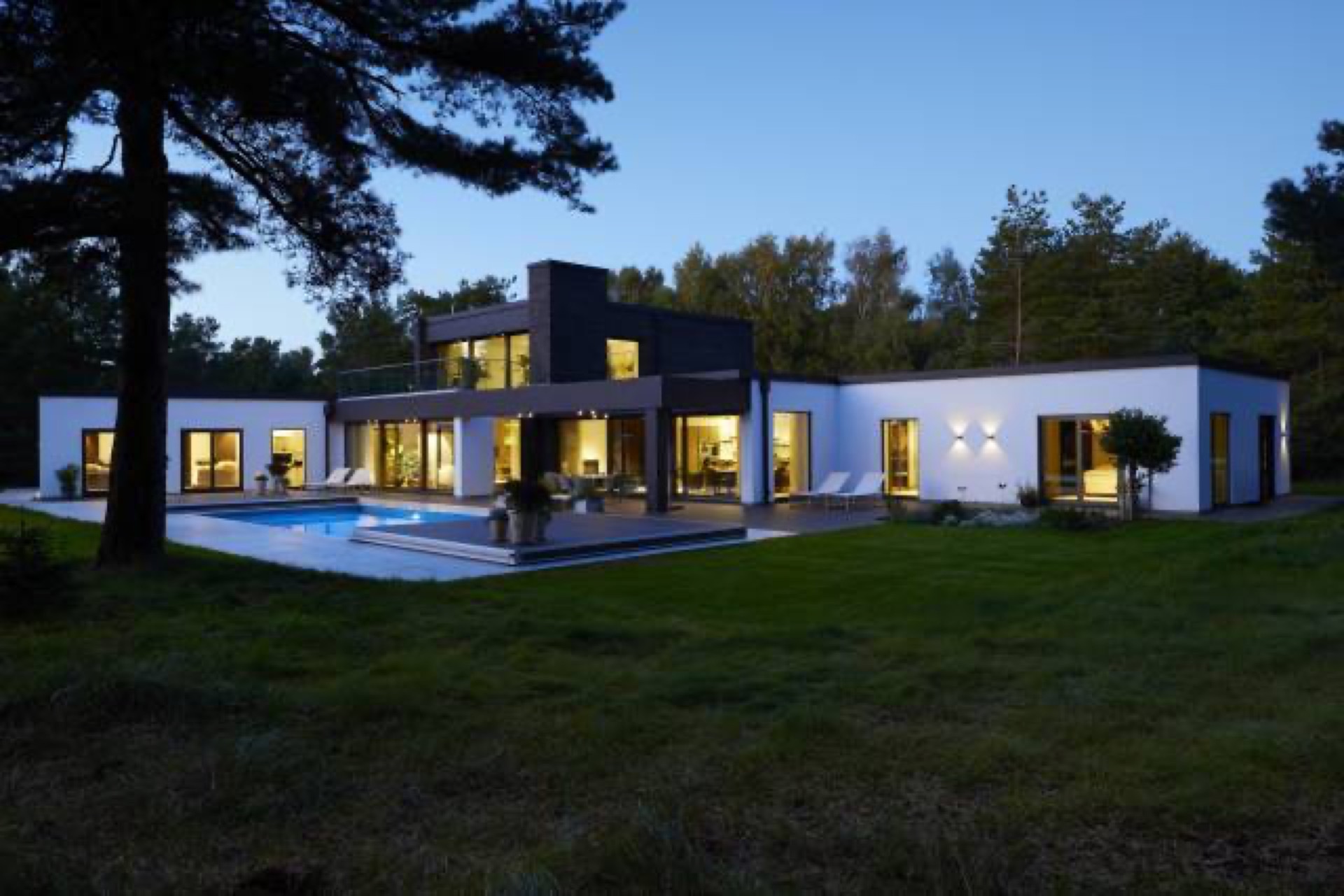 Luxury, Design, Exclusive, Modern, Custom Made, Special, Beautiful