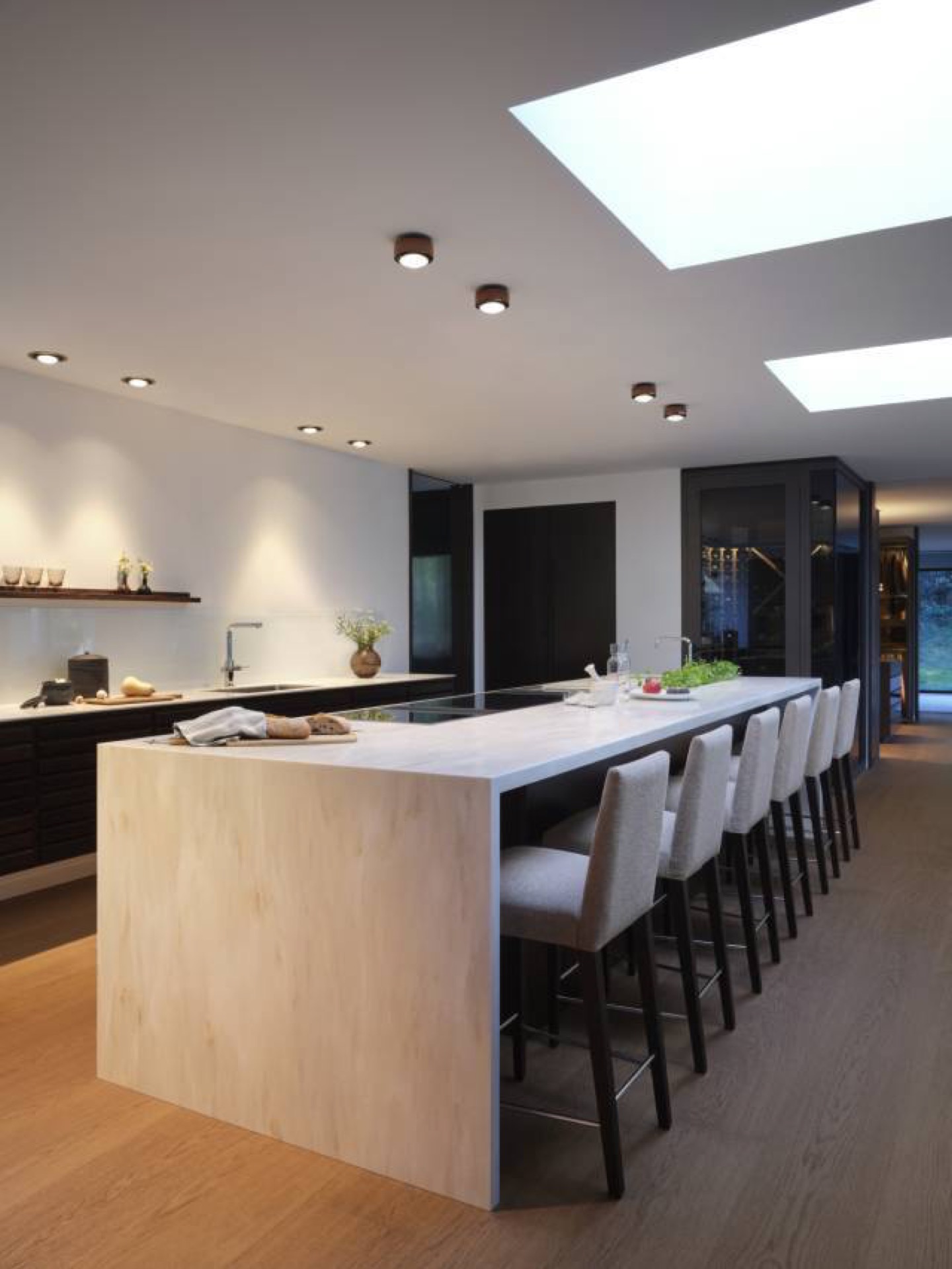 Luxury, Design, Exclusive, Modern, Custom Made, Special, Beautiful
