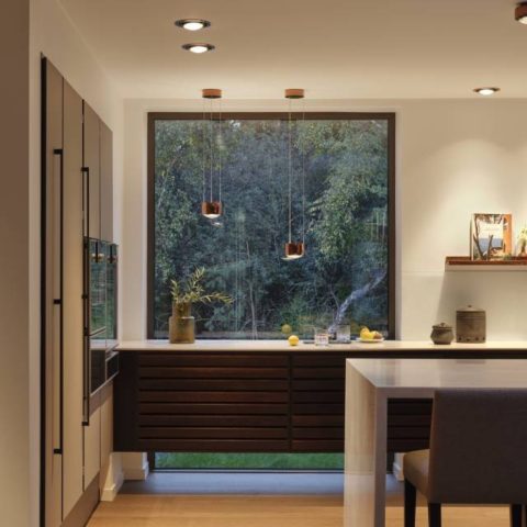 Luxe, Design, Exclusief, Modern, Maatwerk, Bijzondere, Mooie