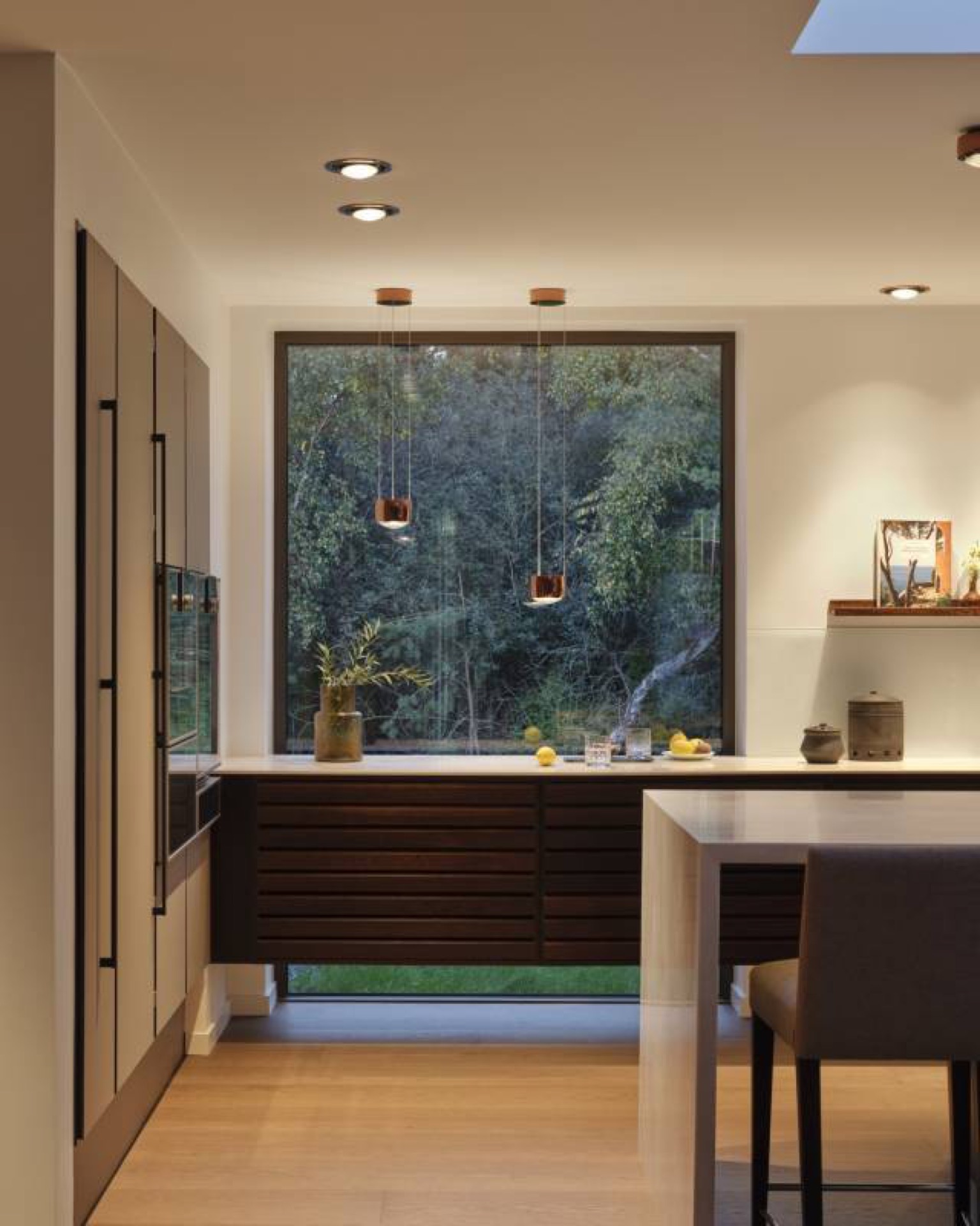 Luxury, Design, Exclusive, Modern, Custom Made, Special, Beautiful