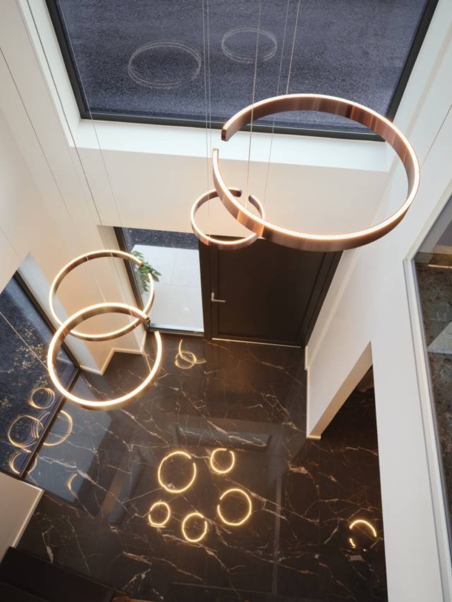 Luxury, Design, Exclusive, Modern, Custom Made, Special, Beautiful