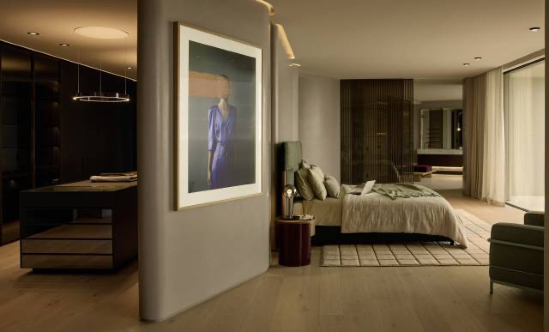 Luxury, Design, Exclusive, Modern, Custom Made, Special, Beautiful