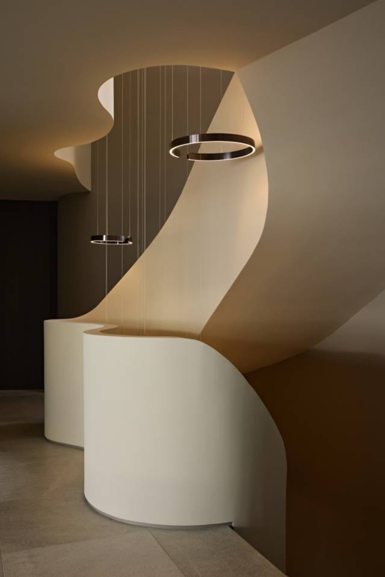 Luxury, Design, Exclusive, Modern, Custom Made, Special, Beautiful