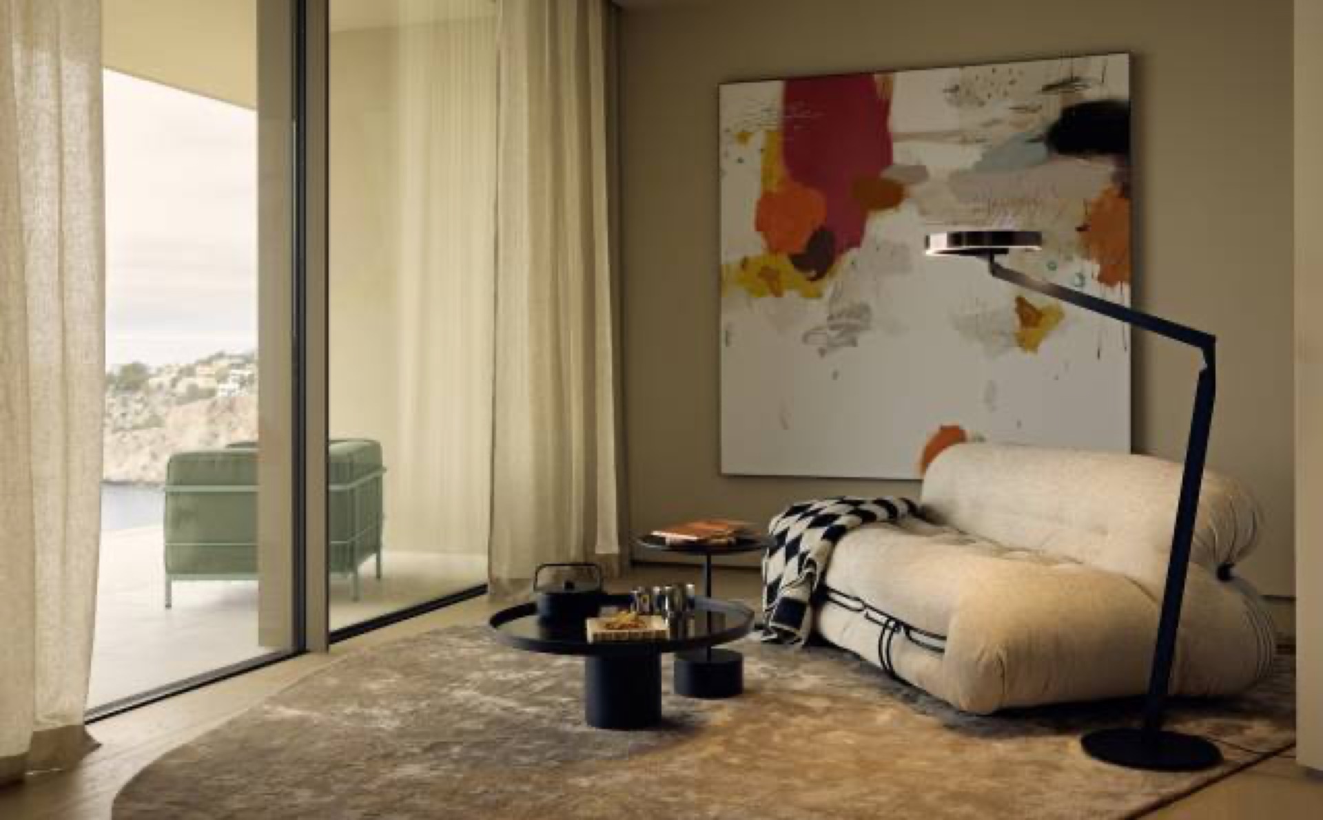 Luxury, Design, Exclusive, Modern, Custom Made, Special, Beautiful