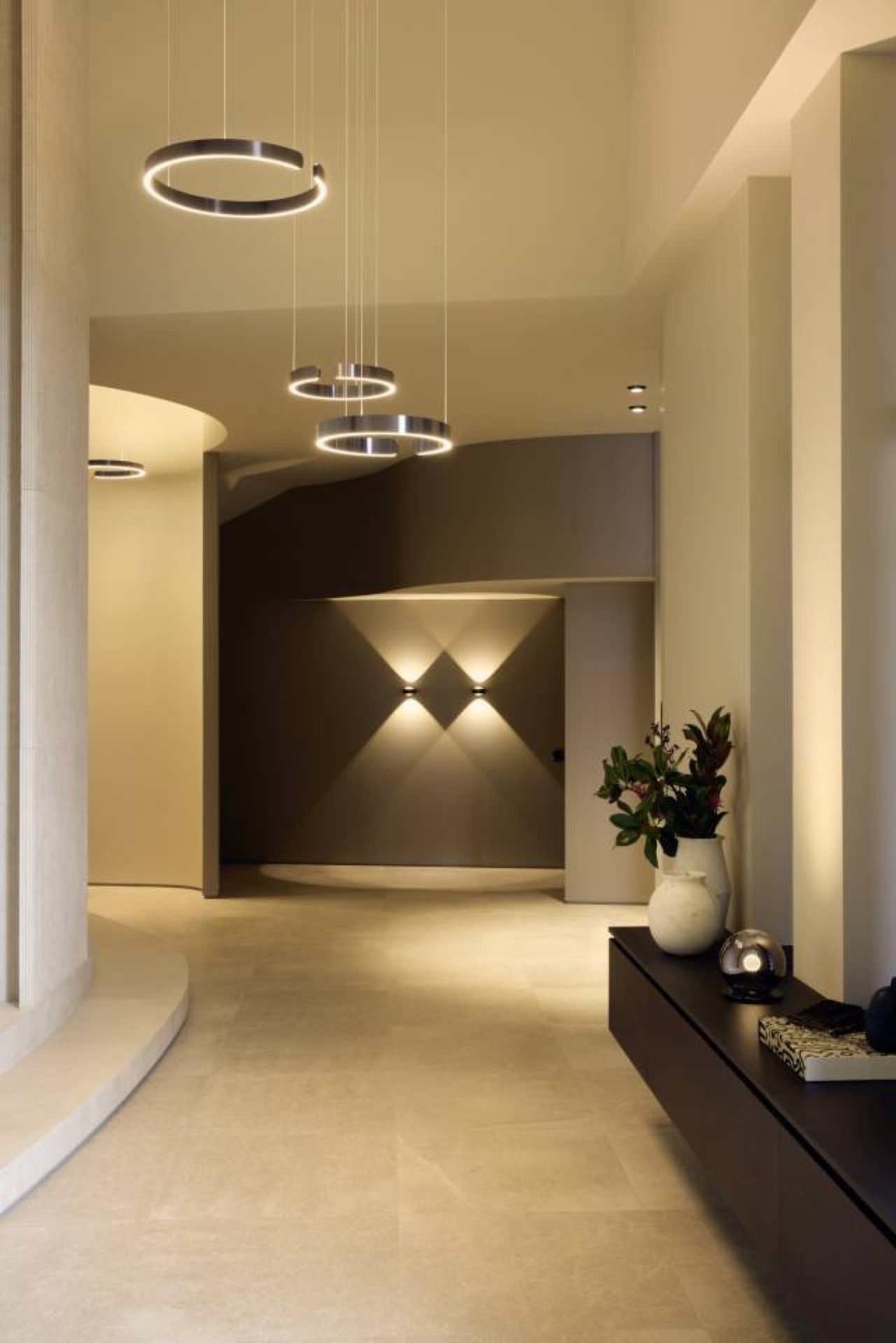 Luxury, Design, Exclusive, Modern, Custom Made, Special, Beautiful