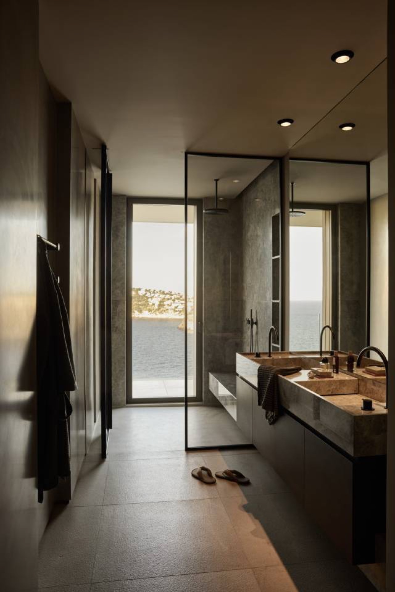 Luxury, Design, Exclusive, Modern, Custom Made, Special, Beautiful