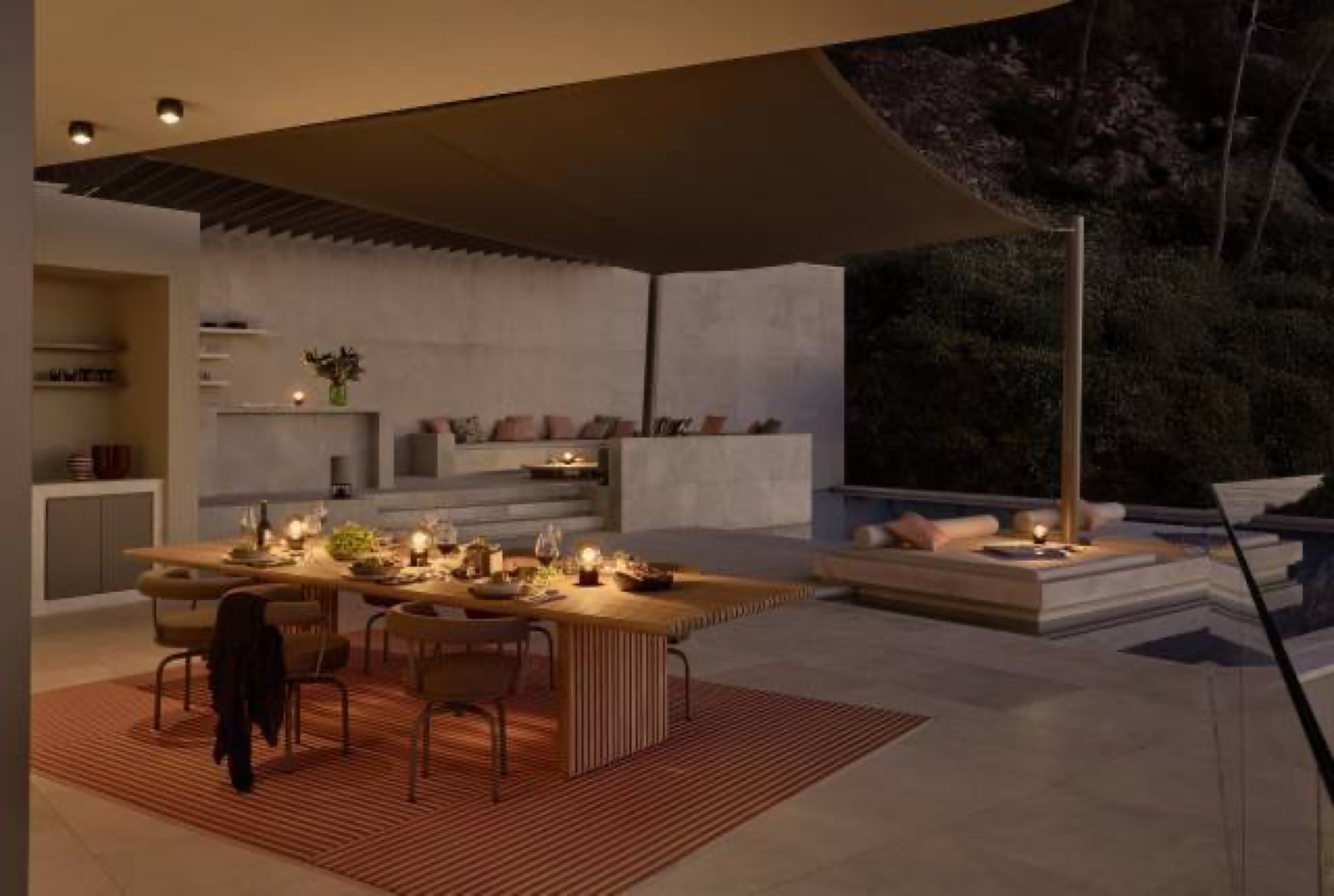 Luxury, Design, Exclusive, Modern, Custom Made, Special, Beautiful