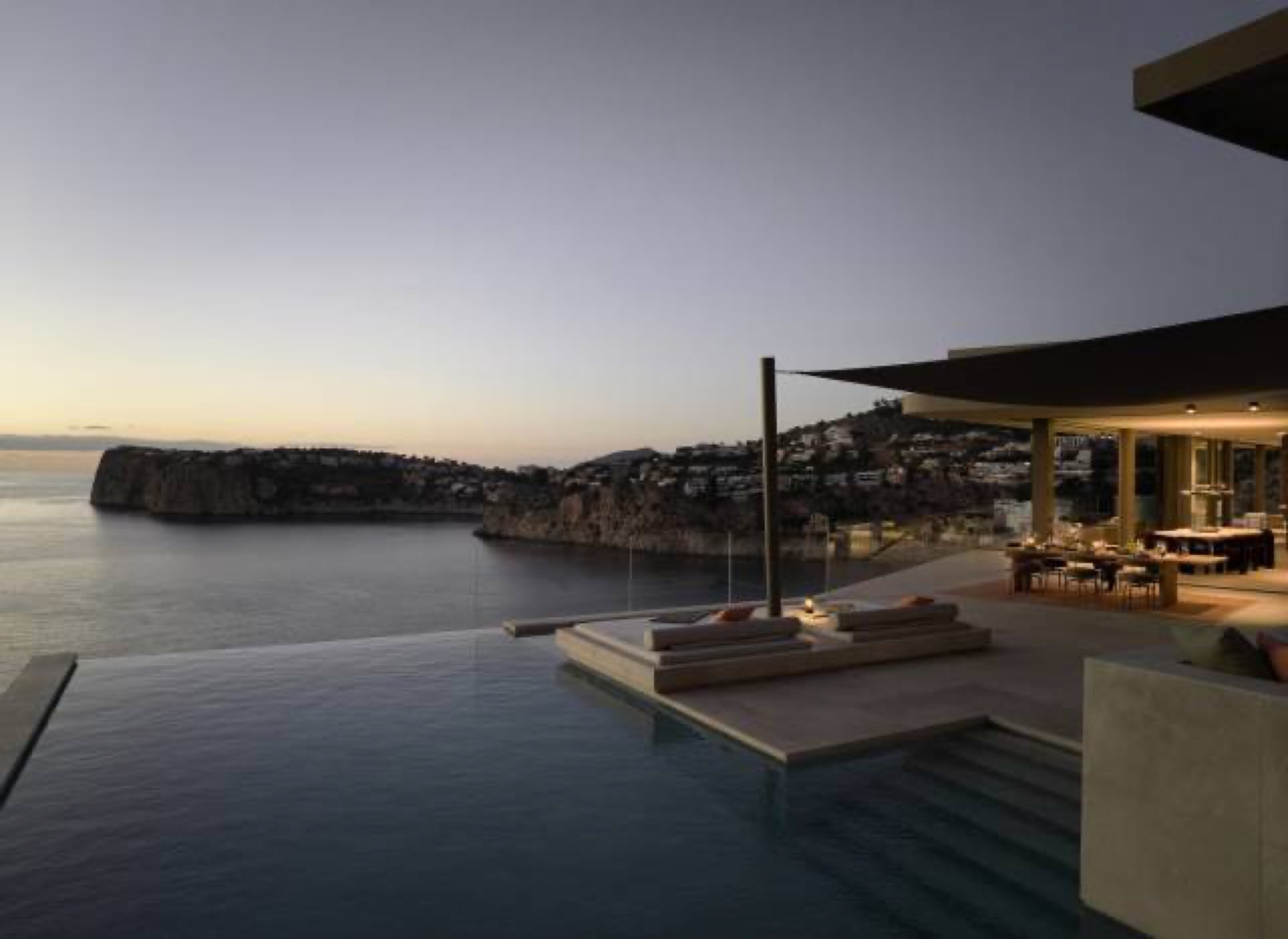 Luxury, Design, Exclusive, Modern, Custom Made, Special, Beautiful