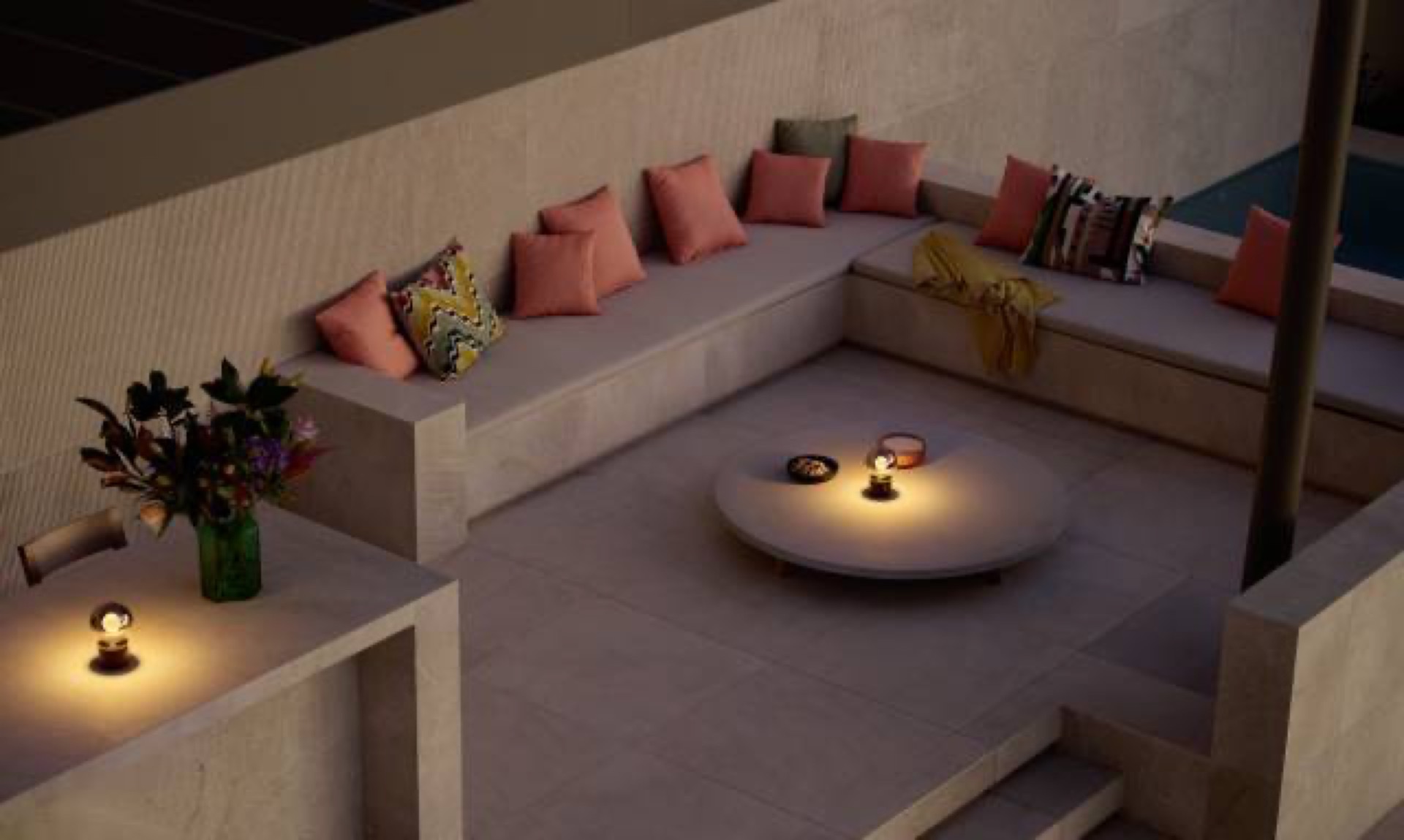 Luxury, Design, Exclusive, Modern, Custom Made, Special, Beautiful
