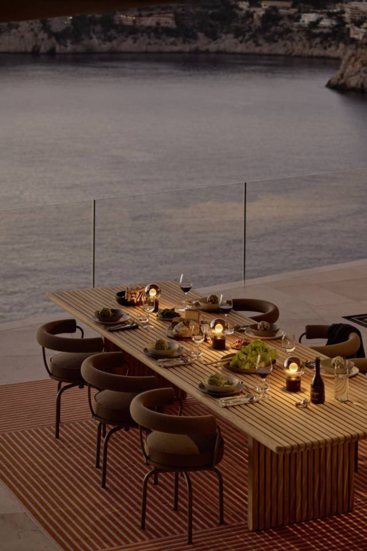 Luxury, Design, Exclusive, Modern, Custom Made, Special, Beautiful