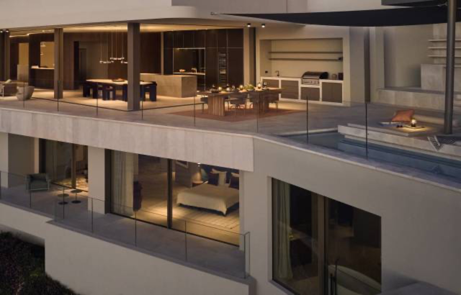 Luxury, Design, Exclusive, Modern, Custom Made, Special, Beautiful