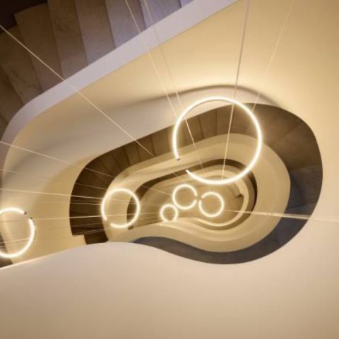 Luxe, Design, Exclusief, Modern, Maatwerk, Bijzondere, Mooie