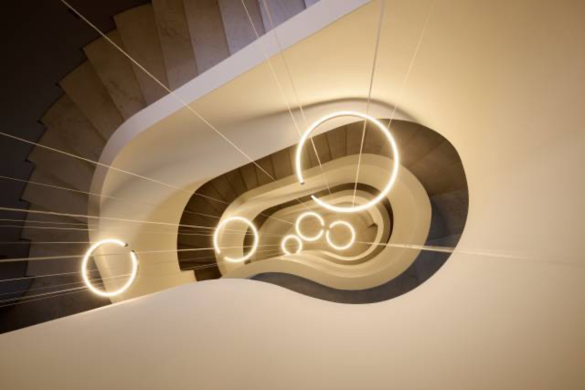 Luxury, Design, Exclusive, Modern, Custom Made, Special, Beautiful