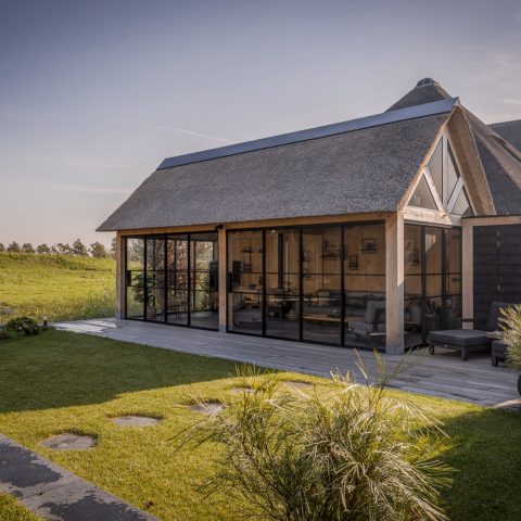 Luxe, Design, Exclusief, Modern, Maatwerk, Bijzondere, Mooie