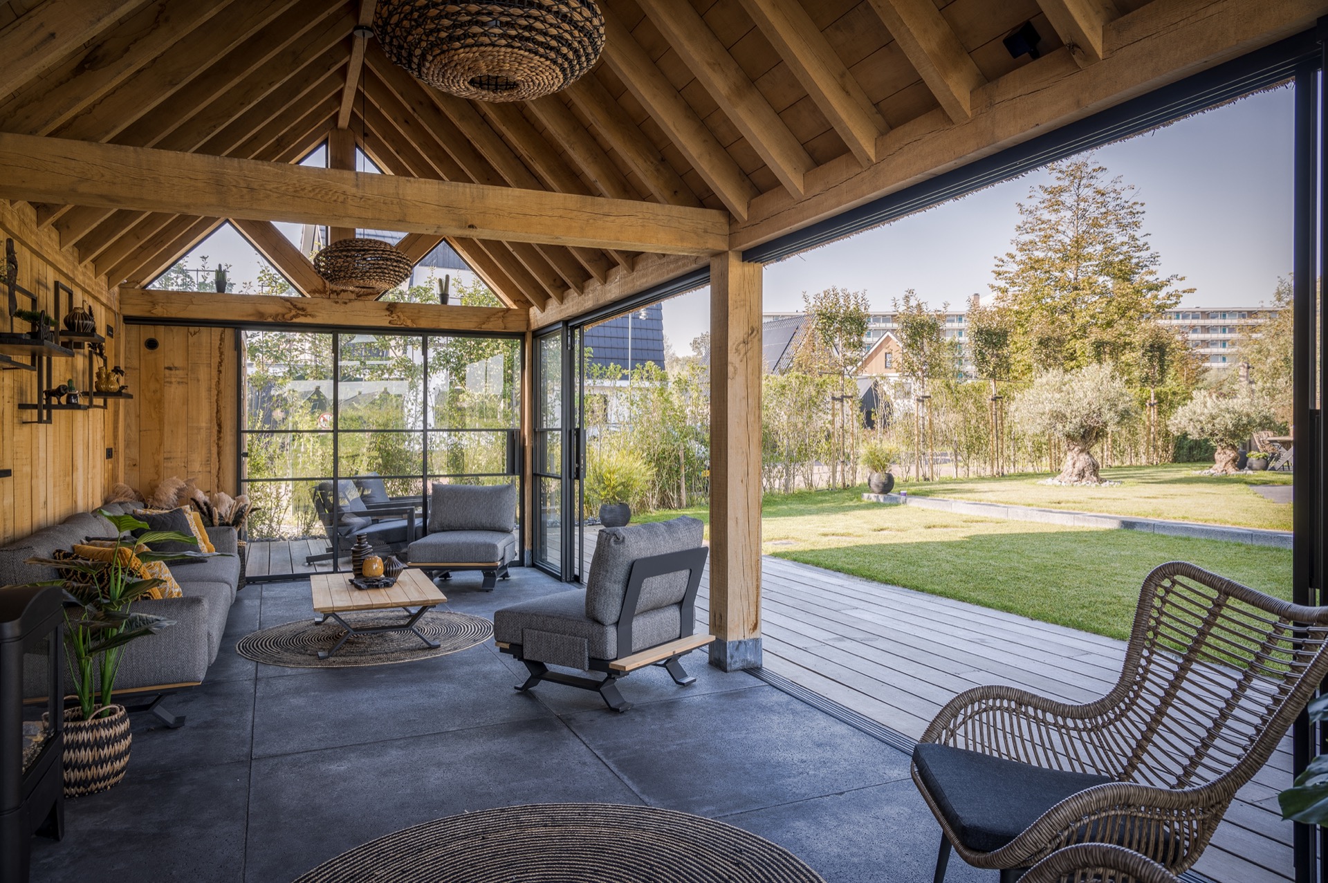 Luxury, Design, Exclusive, Modern, Custom Made, Special, Beautiful