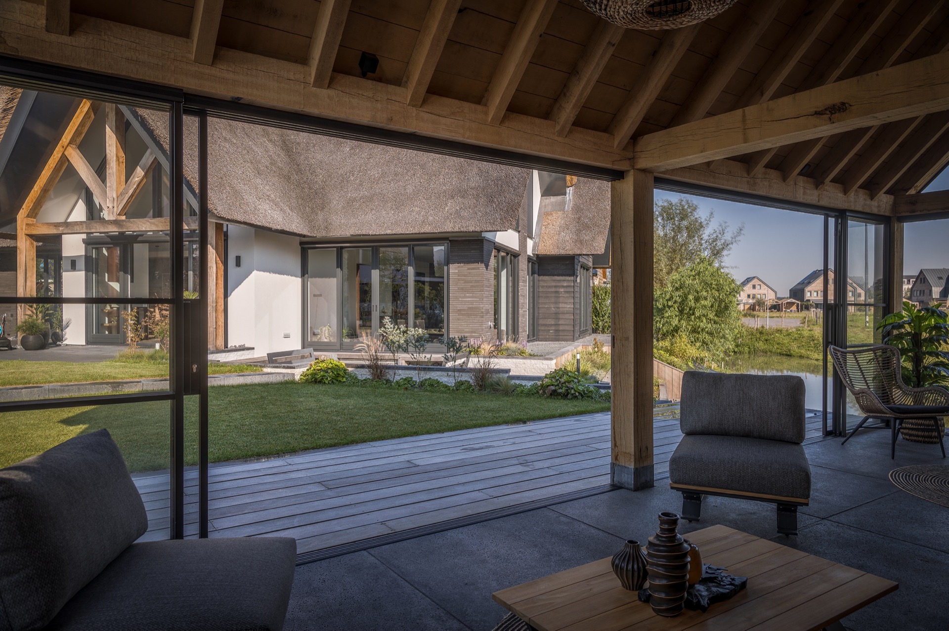 Luxury, Design, Exclusive, Modern, Custom Made, Special, Beautiful