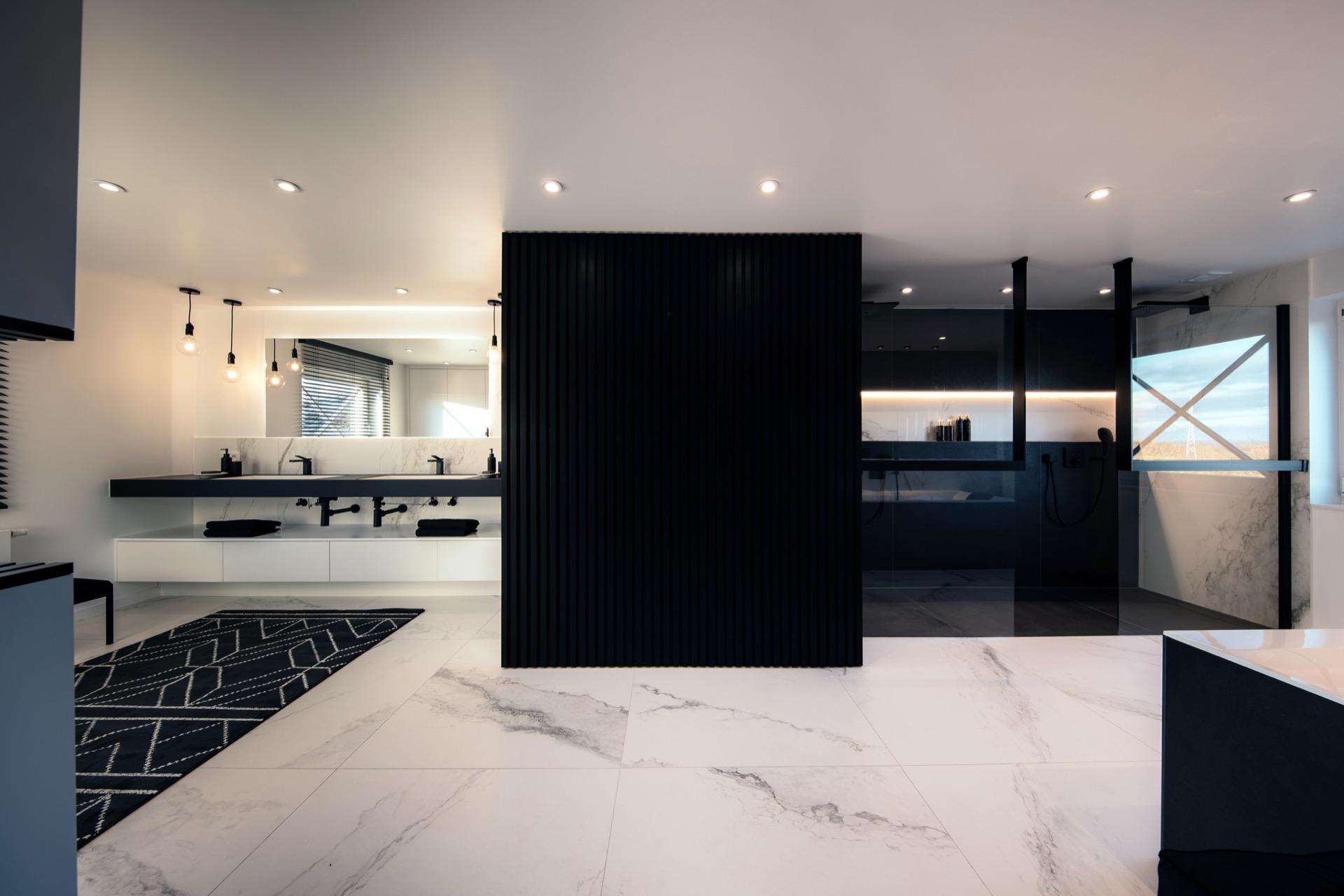 Luxury, Design, Exclusive, Modern, Custom Made, Special, Beautiful