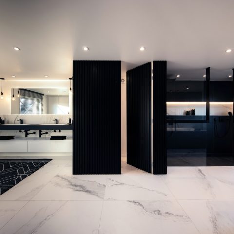 Luxe, Design, Exclusief, Modern, Maatwerk, Bijzondere, Mooie