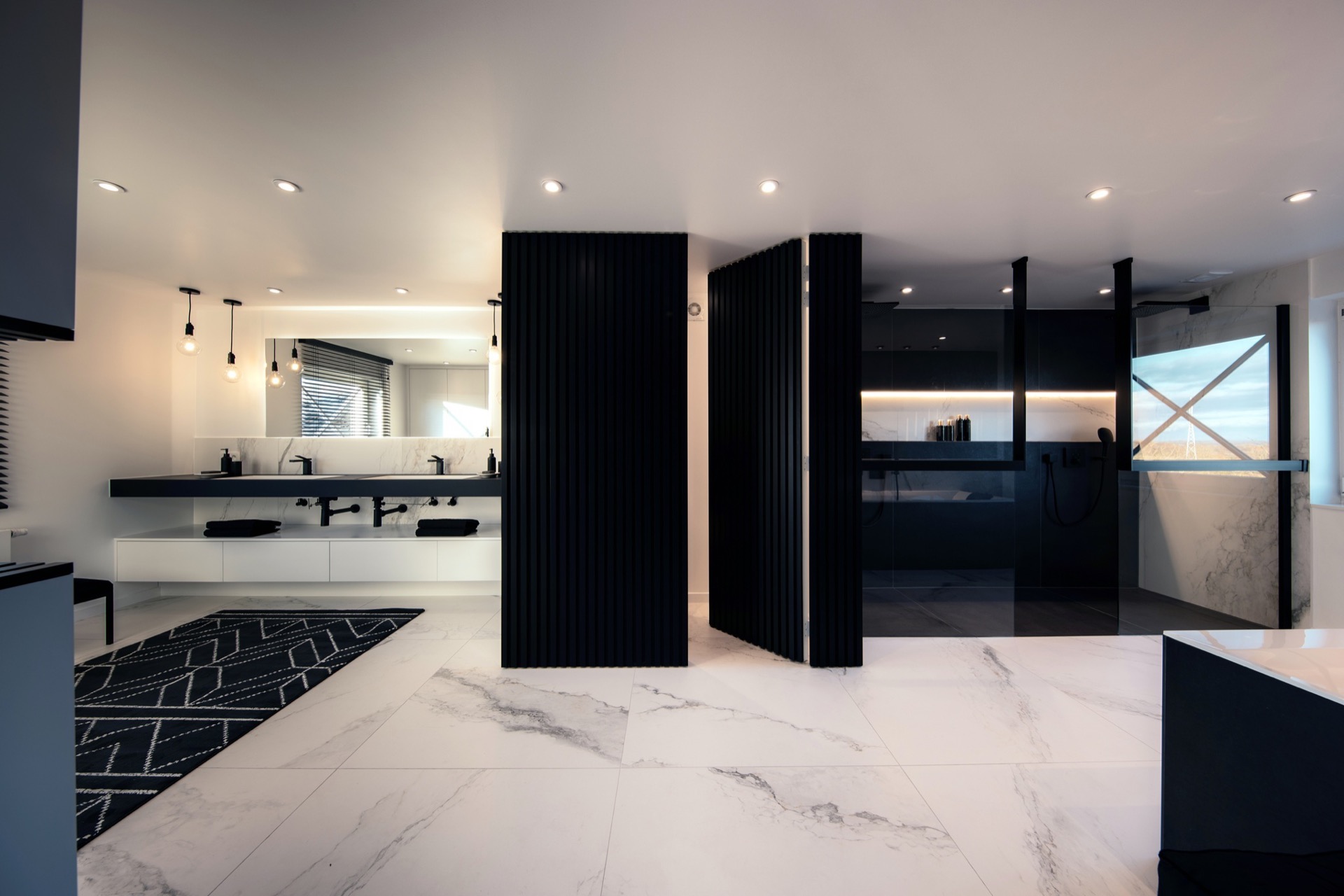 Luxury, Design, Exclusive, Modern, Custom Made, Special, Beautiful