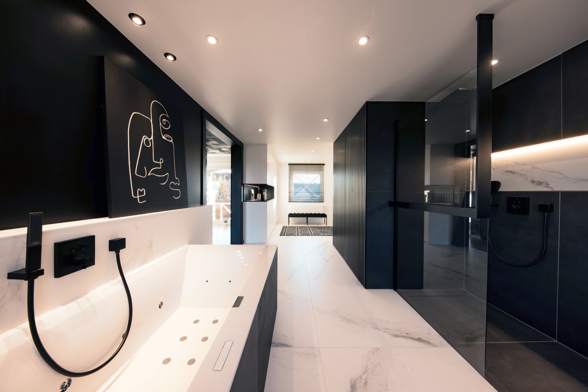 Luxury, Design, Exclusive, Modern, Custom Made, Special, Beautiful