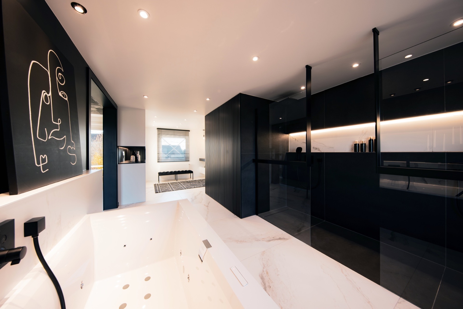 Luxury, Design, Exclusive, Modern, Custom Made, Special, Beautiful