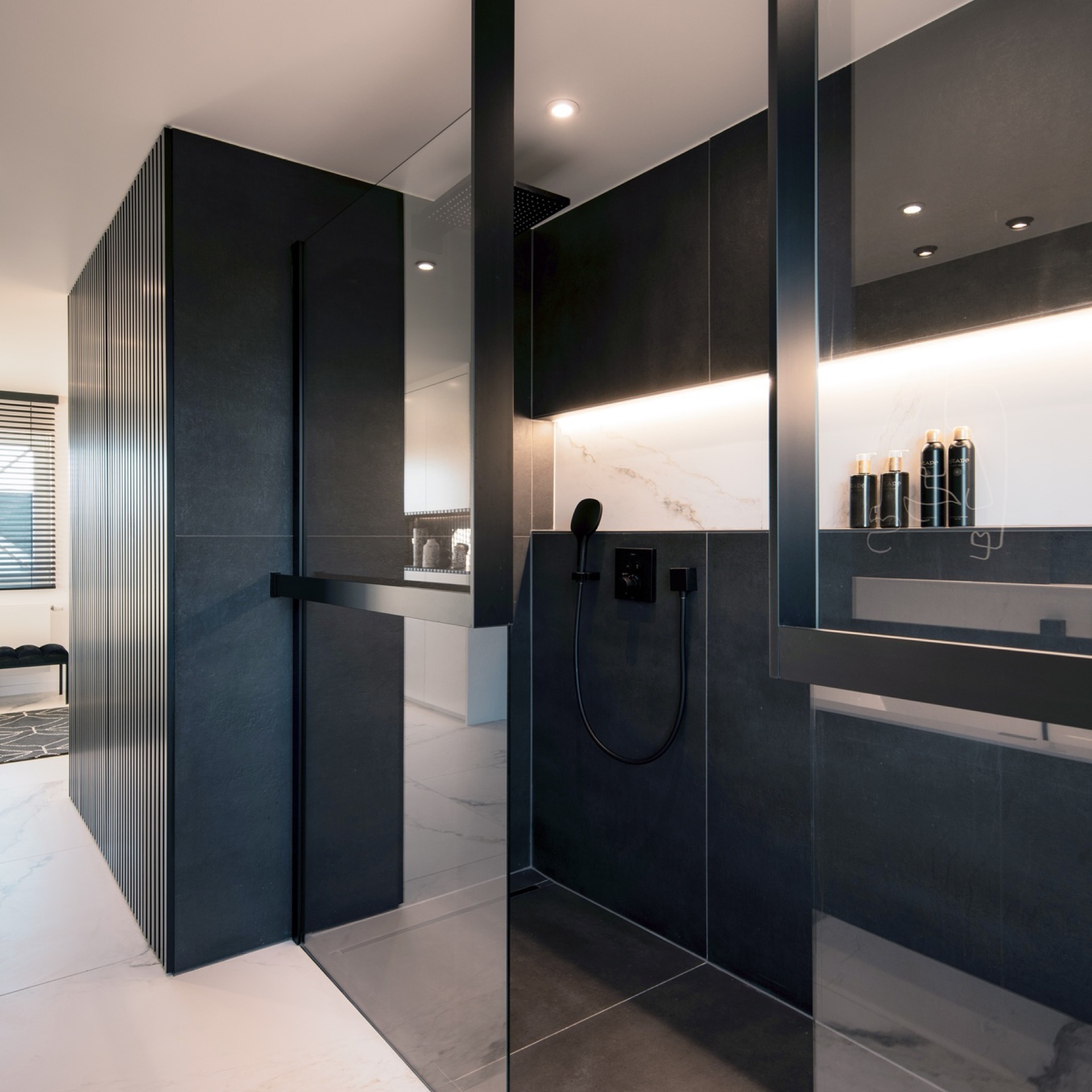 Luxury, Design, Exclusive, Modern, Custom Made, Special, Beautiful