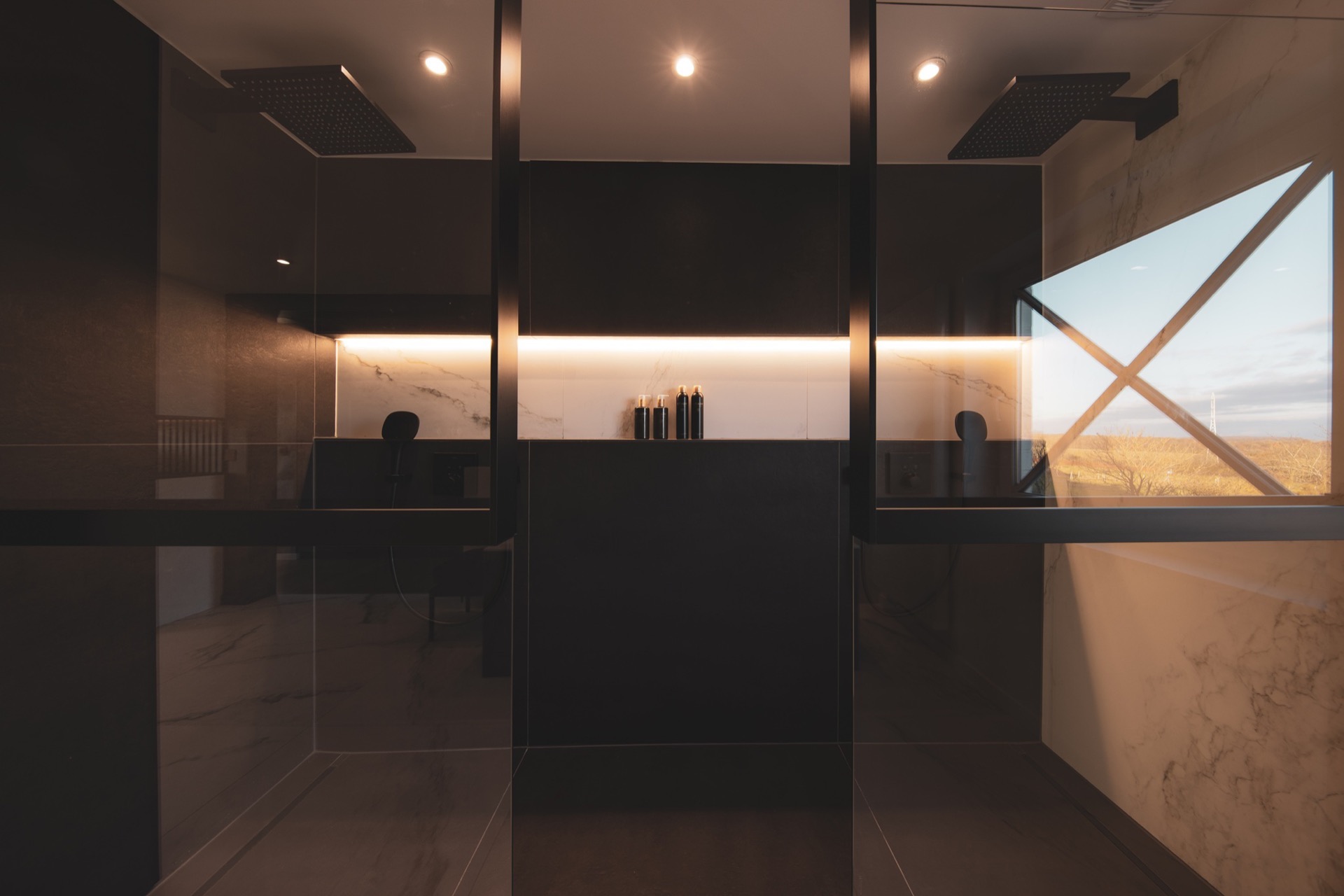 Luxury, Design, Exclusive, Modern, Custom Made, Special, Beautiful