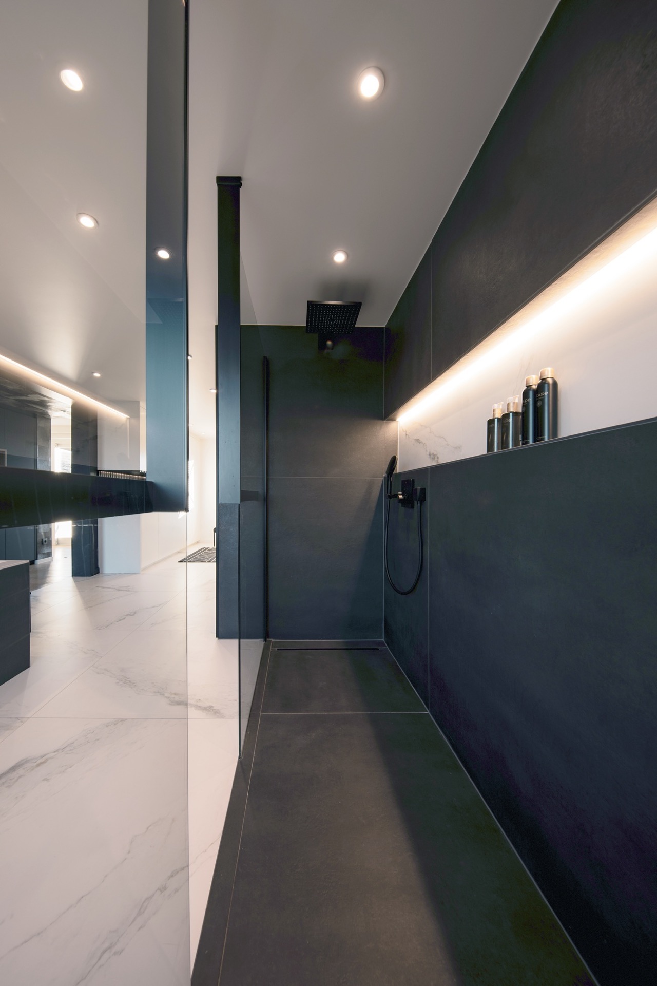 Luxury, Design, Exclusive, Modern, Custom Made, Special, Beautiful