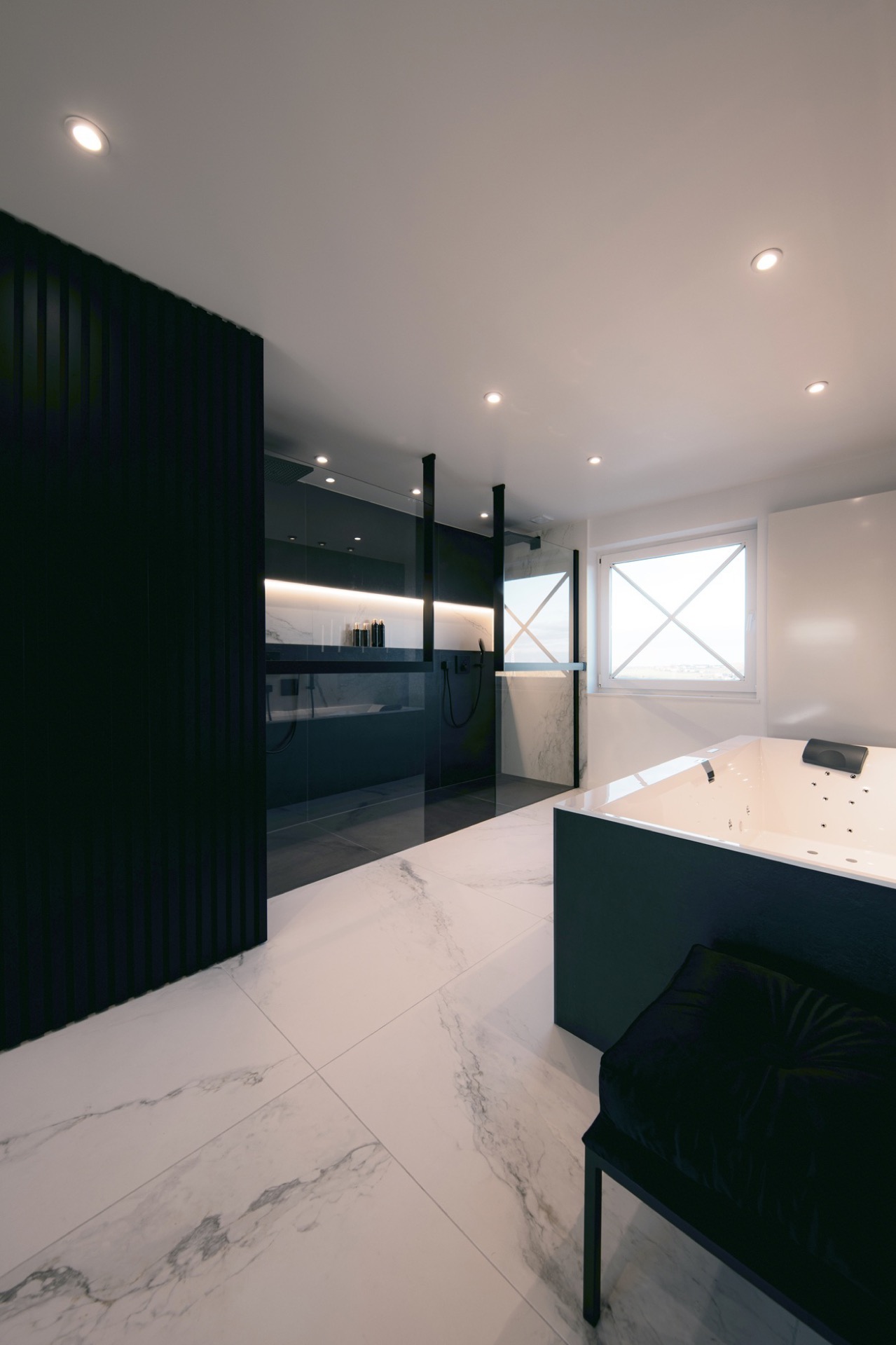 Luxury, Design, Exclusive, Modern, Custom Made, Special, Beautiful