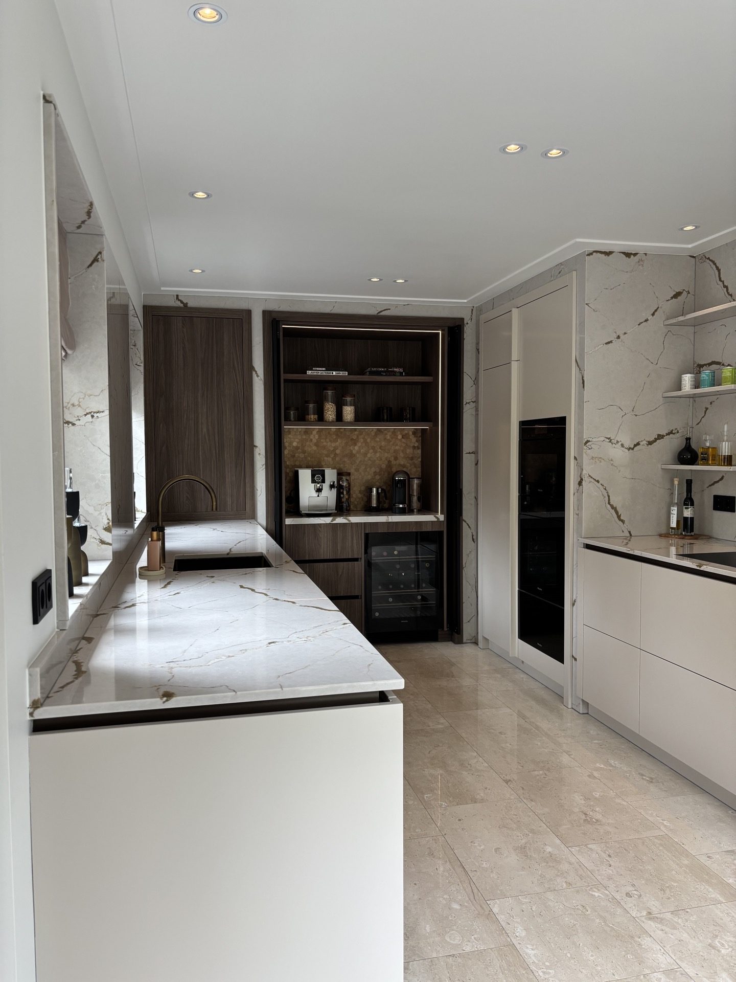Luxury, Design, Exclusive, Modern, Custom Made, Special, Beautiful