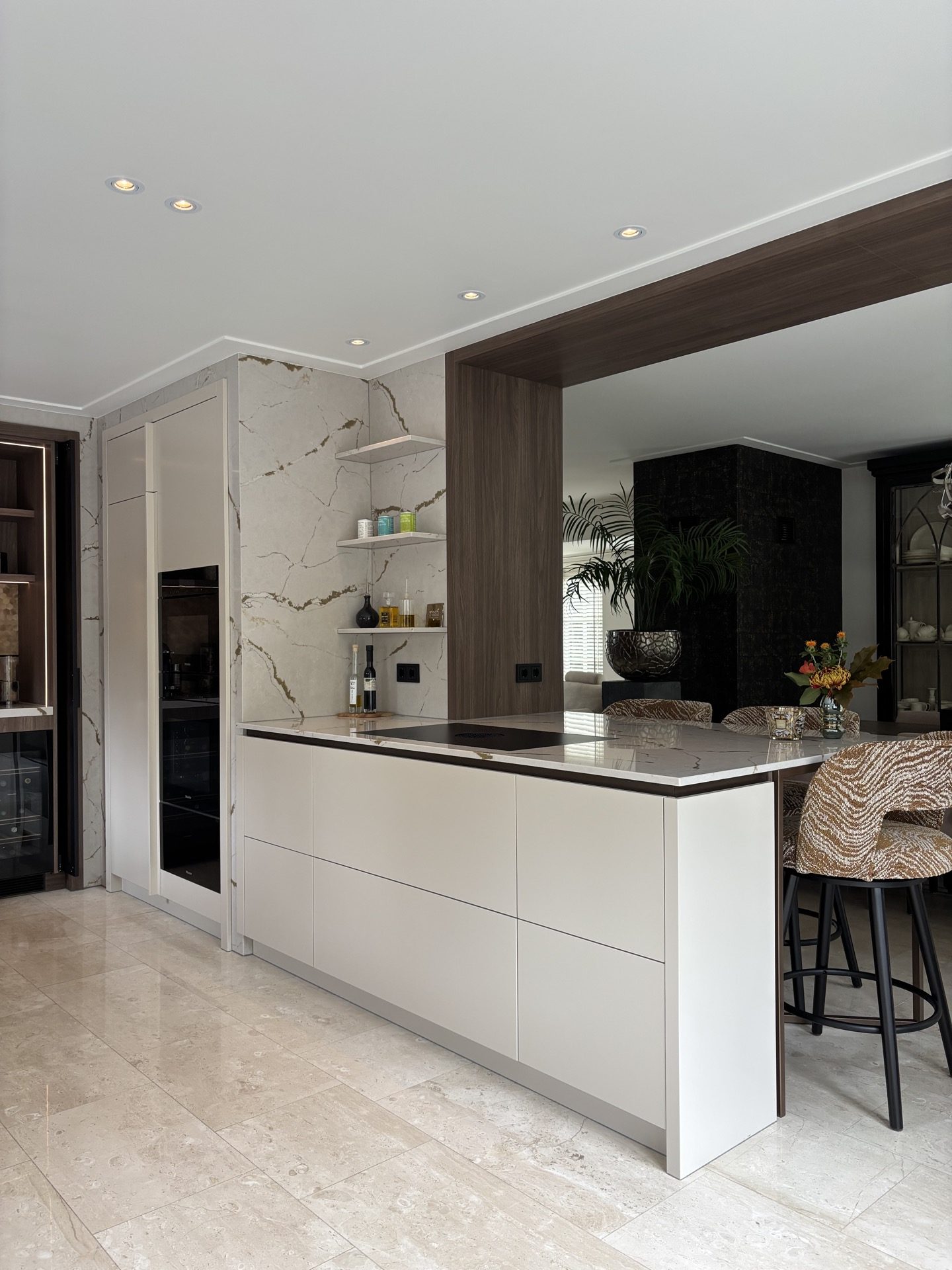 Luxury, Design, Exclusive, Modern, Custom Made, Special, Beautiful