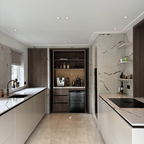 Luxe, Design, Exclusief, Modern, Maatwerk, Bijzondere, Mooie