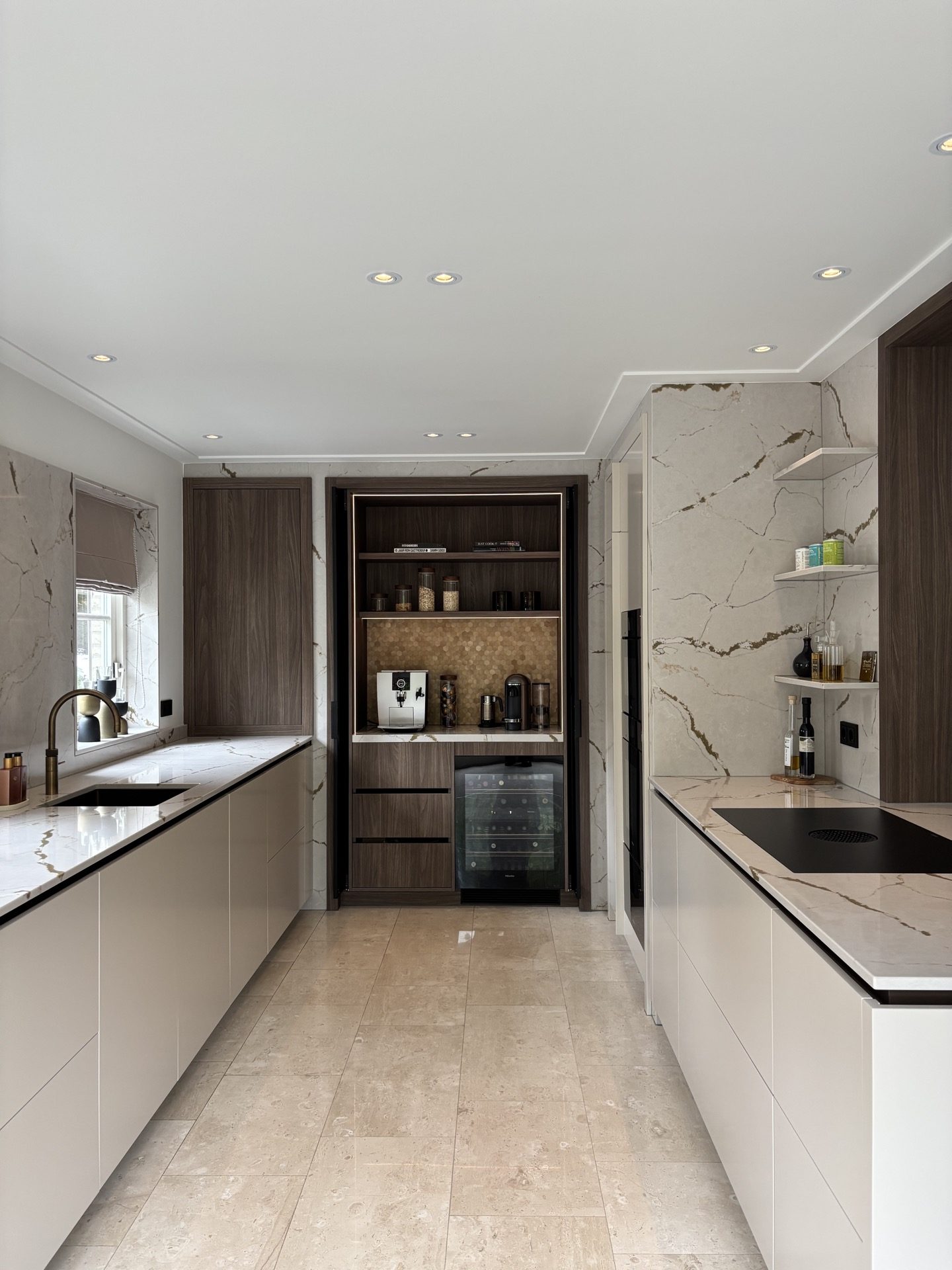 Luxury, Design, Exclusive, Modern, Custom Made, Special, Beautiful
