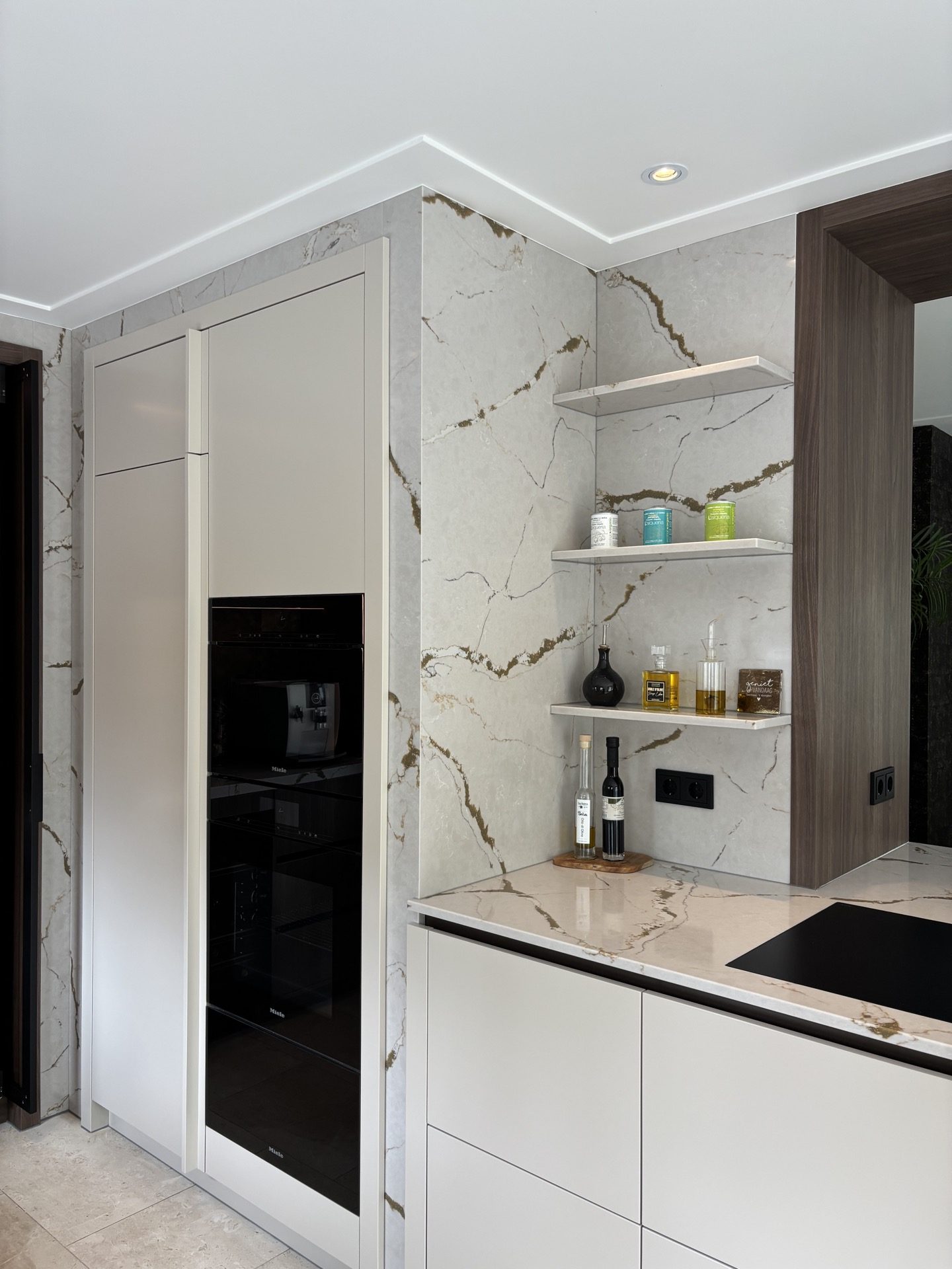 Luxury, Design, Exclusive, Modern, Custom Made, Special, Beautiful