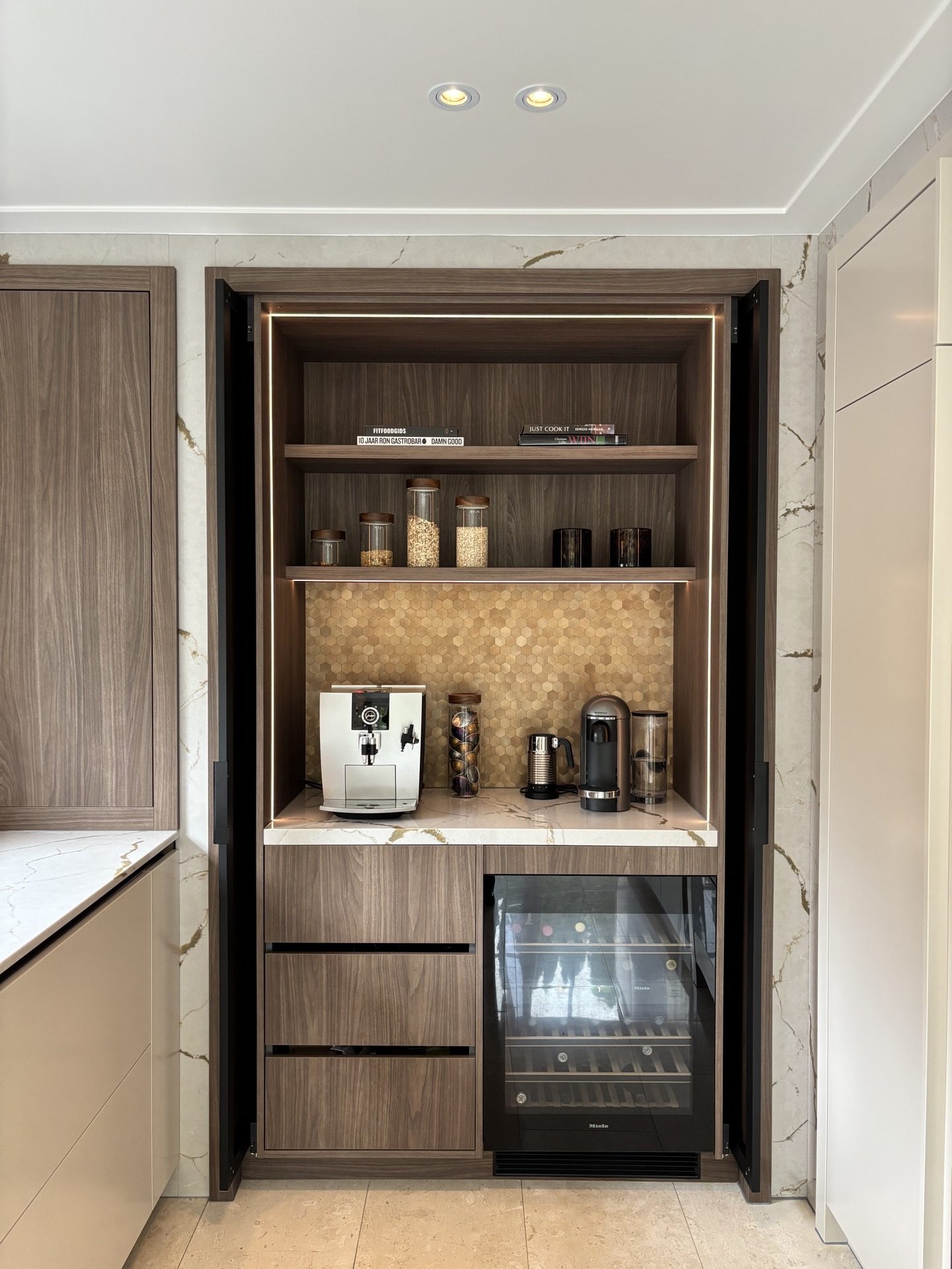 Luxury, Design, Exclusive, Modern, Custom Made, Special, Beautiful