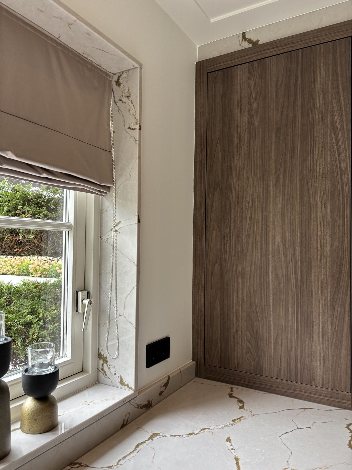 Luxury, Design, Exclusive, Modern, Custom Made, Special, Beautiful