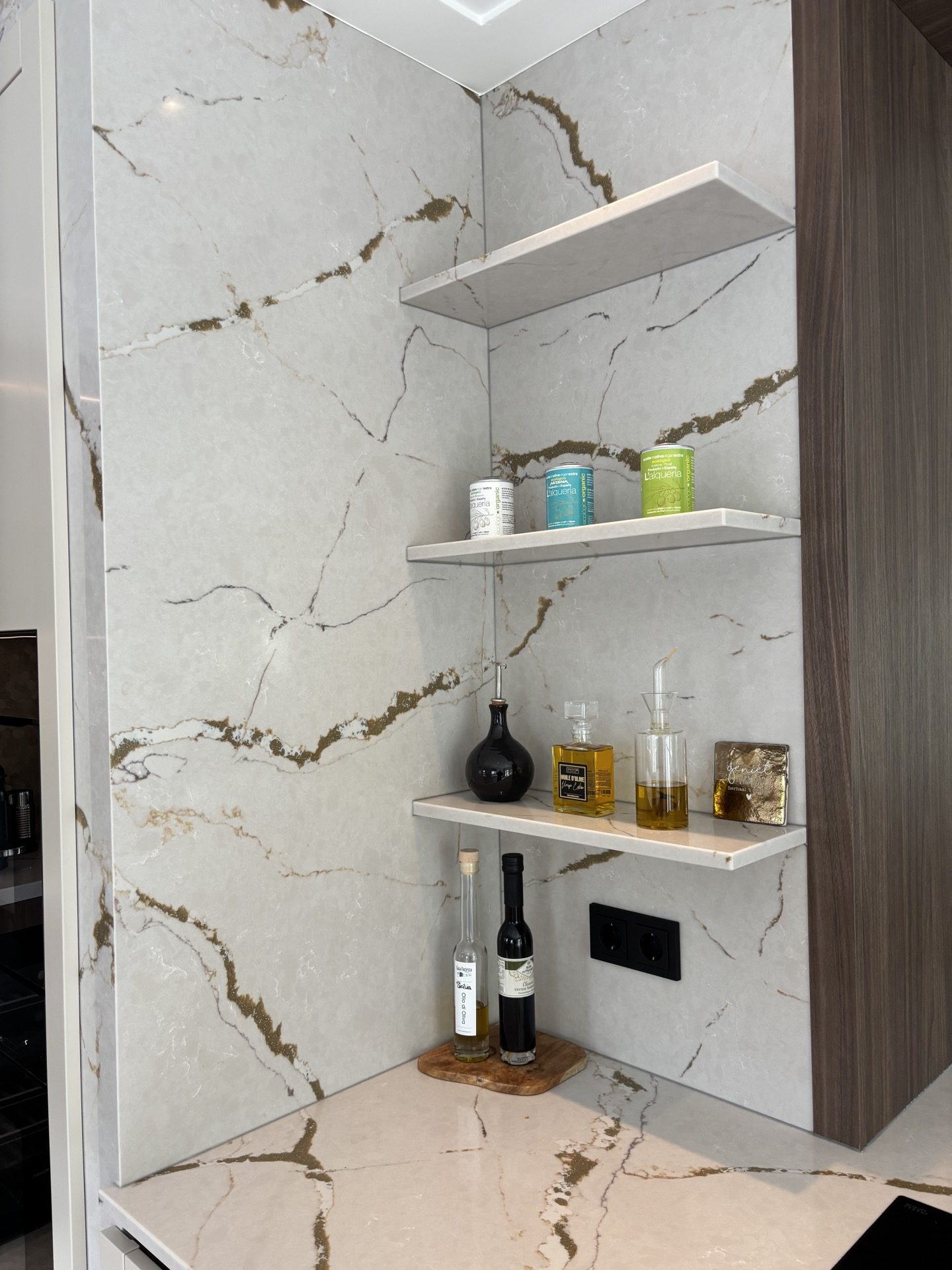 Luxury, Design, Exclusive, Modern, Custom Made, Special, Beautiful