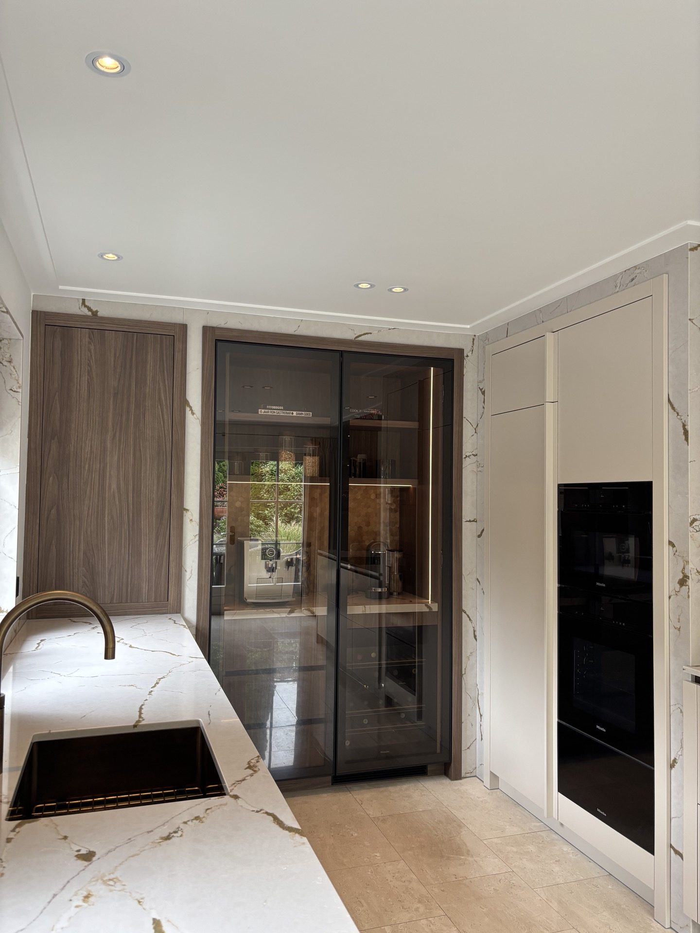Luxury, Design, Exclusive, Modern, Custom Made, Special, Beautiful