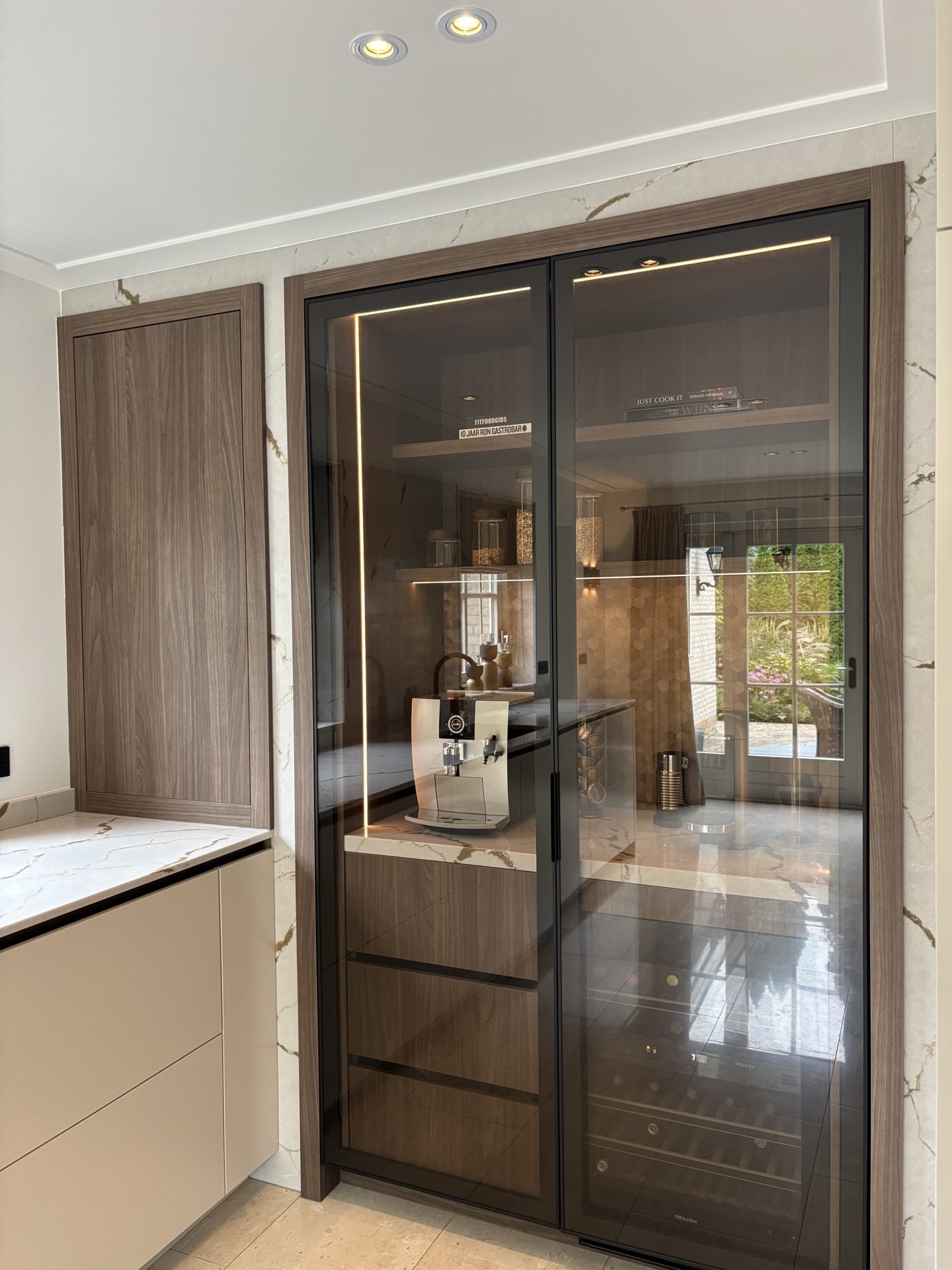 Luxury, Design, Exclusive, Modern, Custom Made, Special, Beautiful