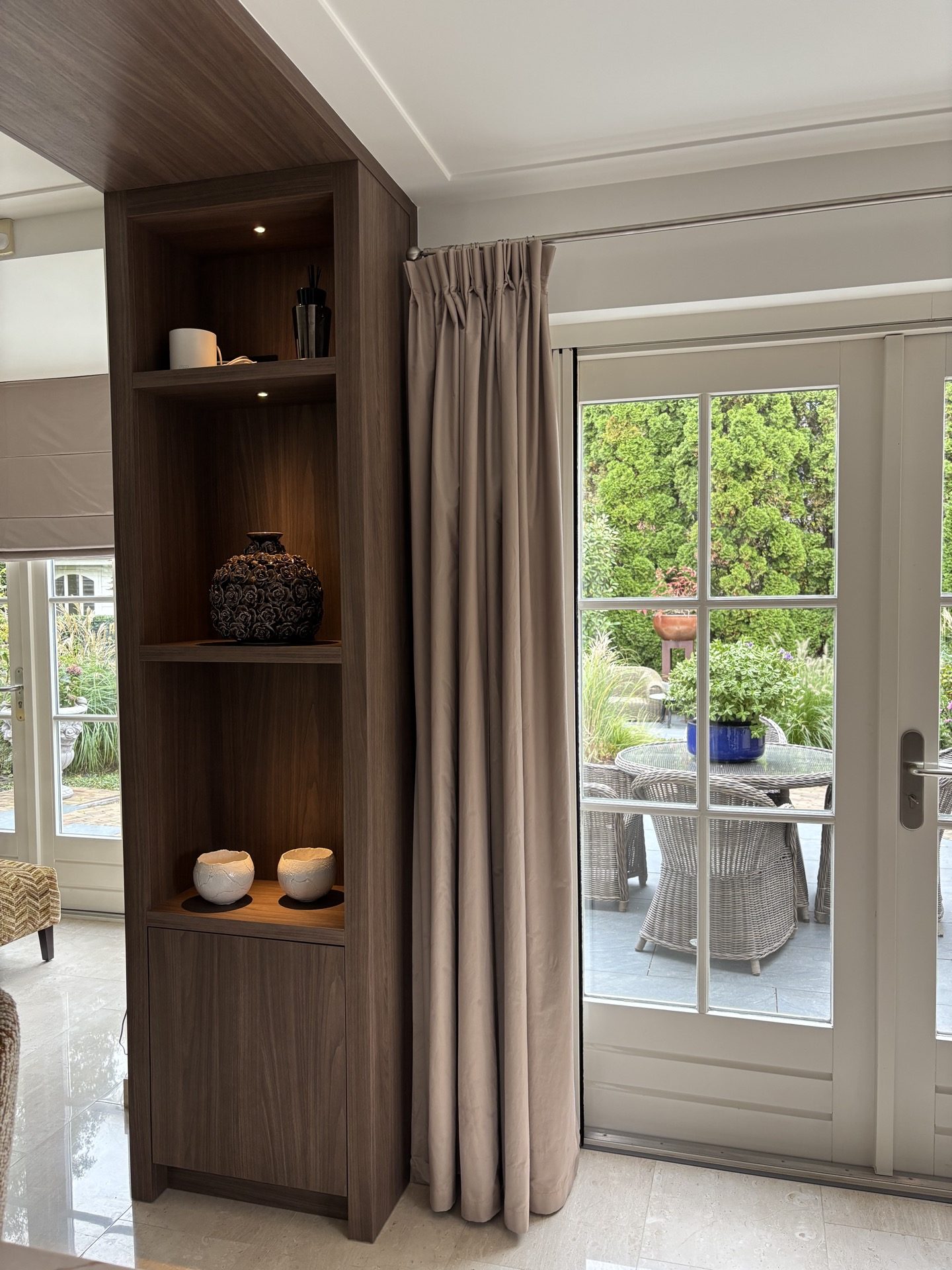 Luxury, Design, Exclusive, Modern, Custom Made, Special, Beautiful