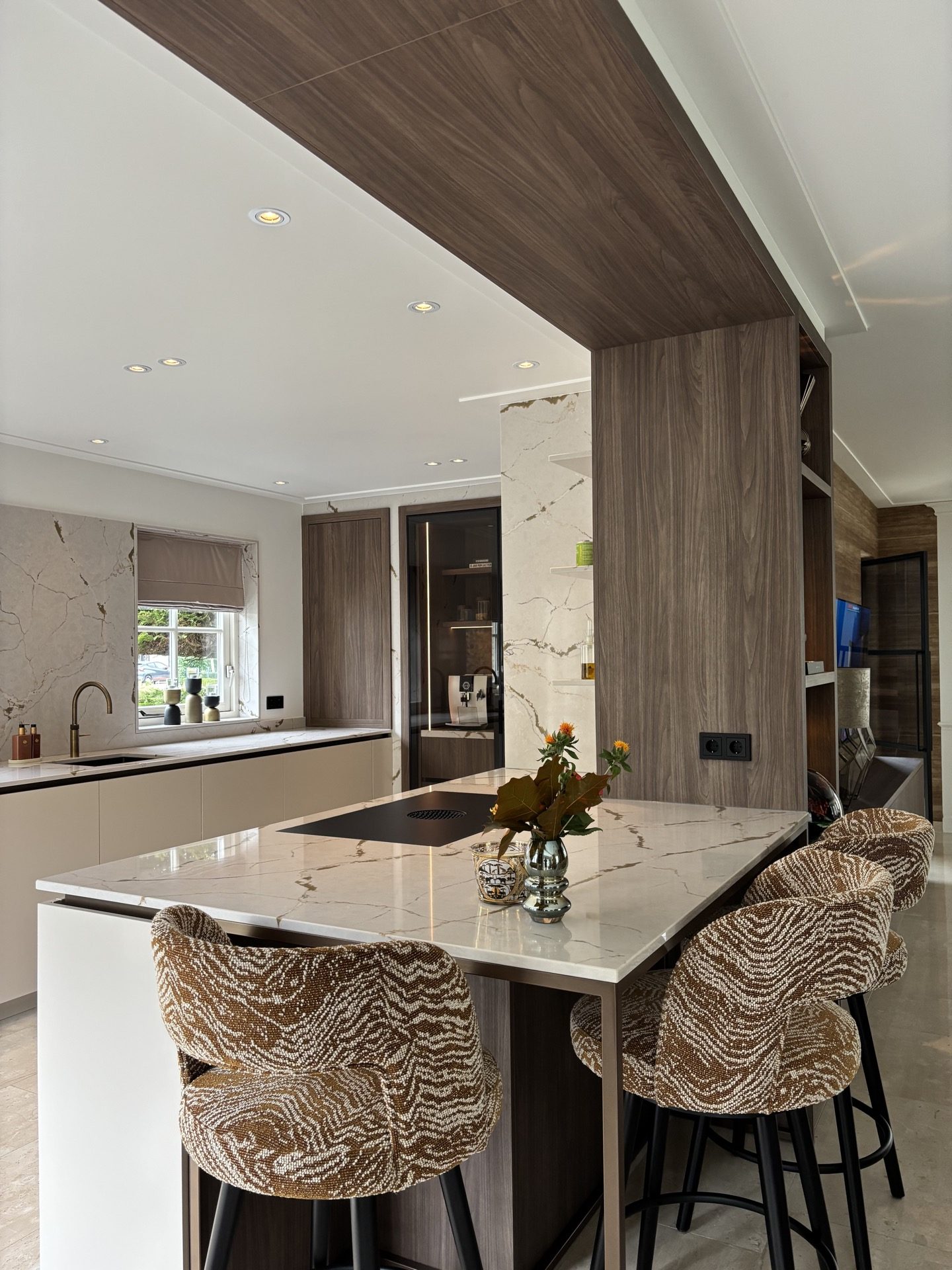 Luxury, Design, Exclusive, Modern, Custom Made, Special, Beautiful