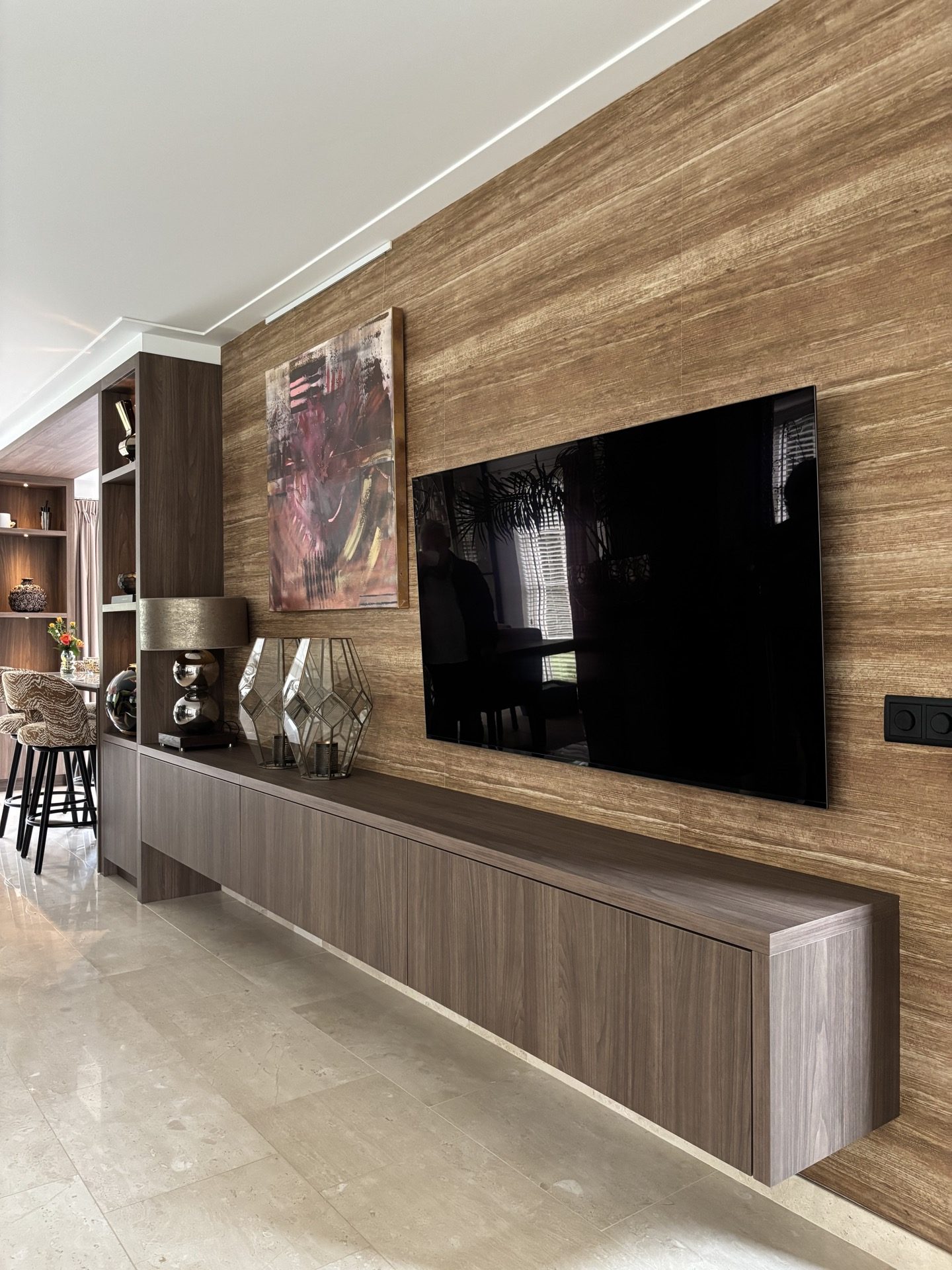 Luxury, Design, Exclusive, Modern, Custom Made, Special, Beautiful