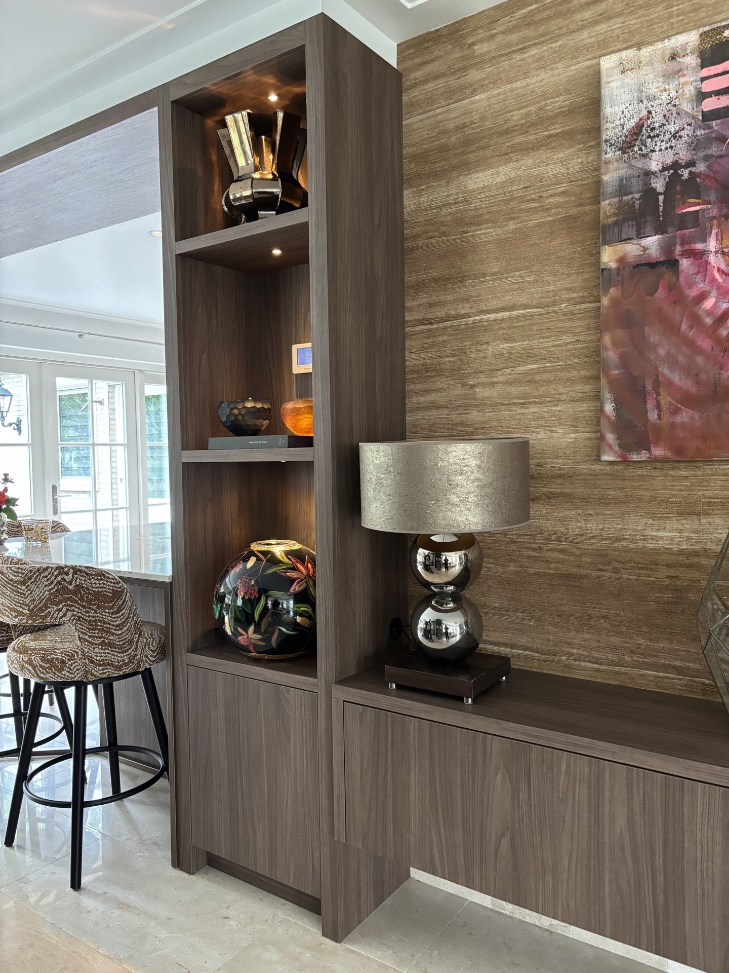 Luxury, Design, Exclusive, Modern, Custom Made, Special, Beautiful