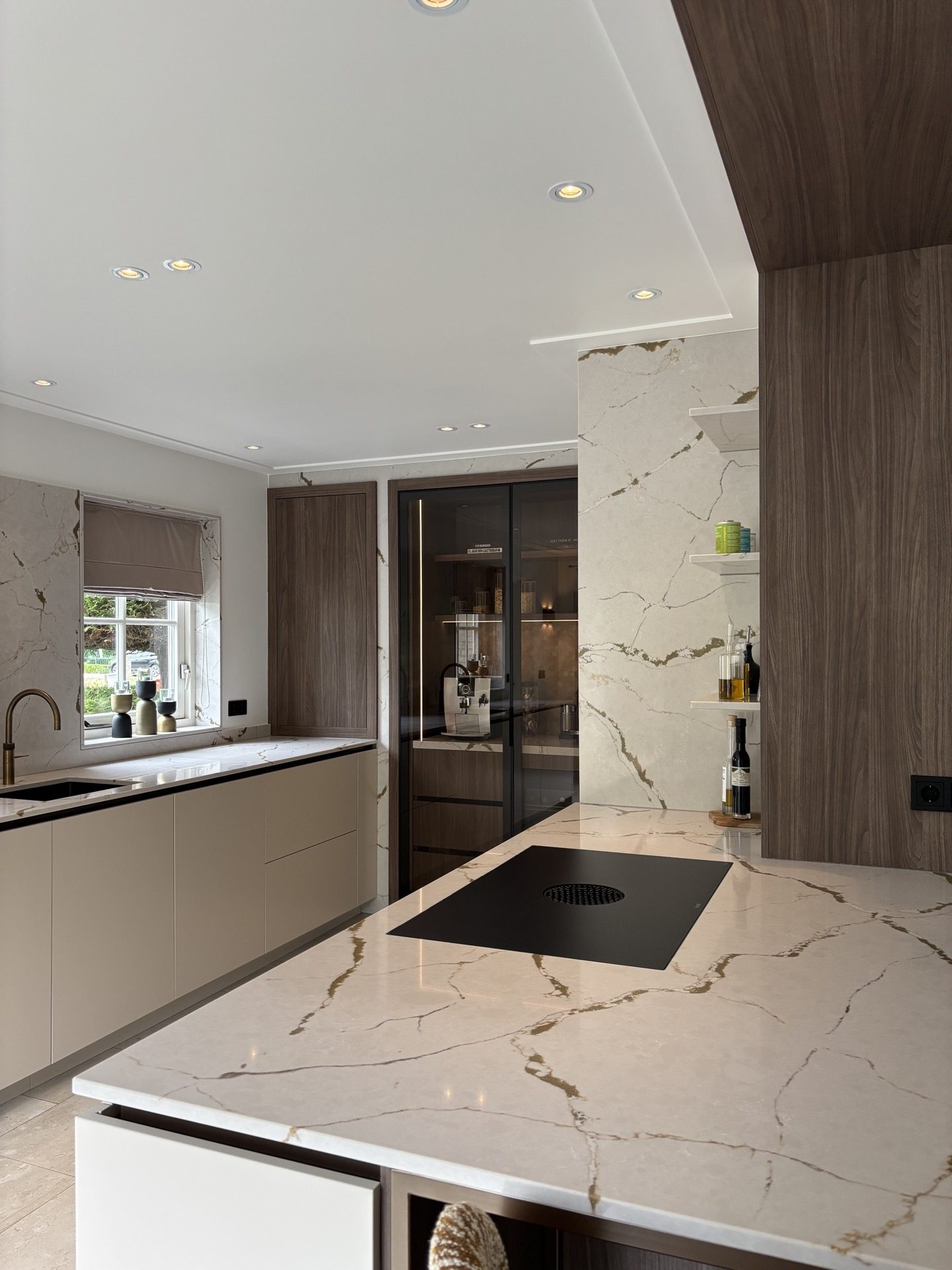 Luxury, Design, Exclusive, Modern, Custom Made, Special, Beautiful