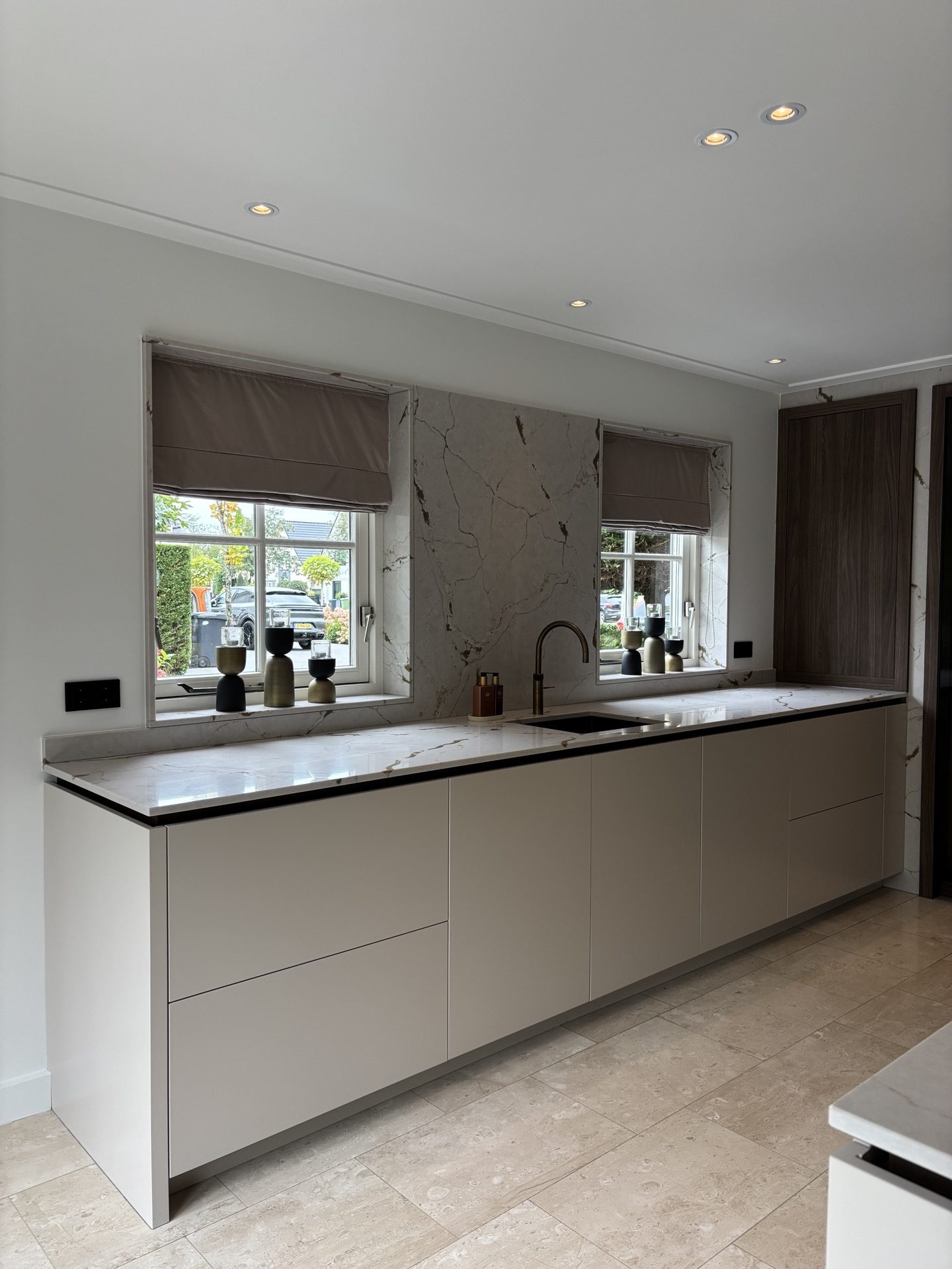 Luxury, Design, Exclusive, Modern, Custom Made, Special, Beautiful