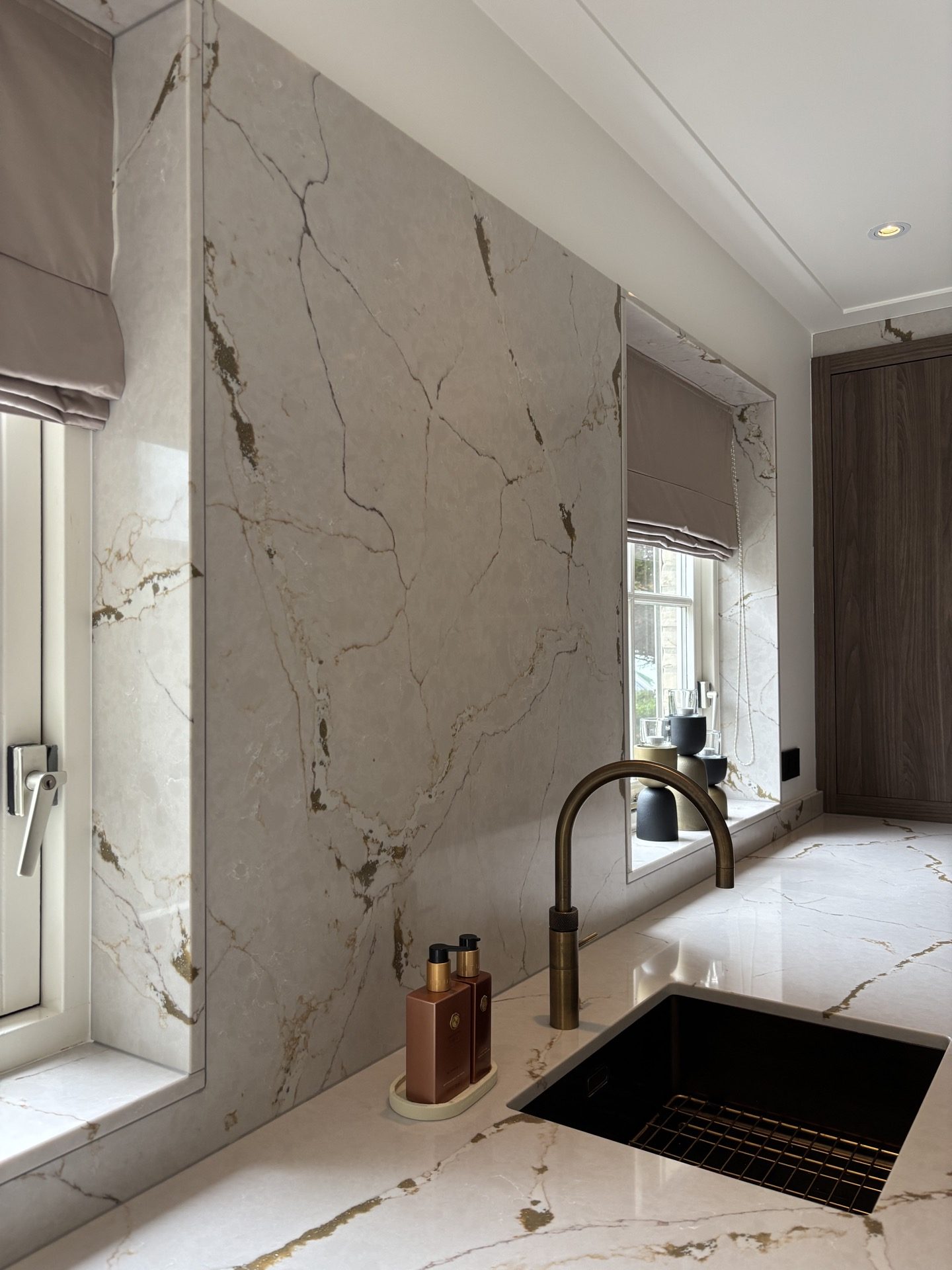 Luxury, Design, Exclusive, Modern, Custom Made, Special, Beautiful