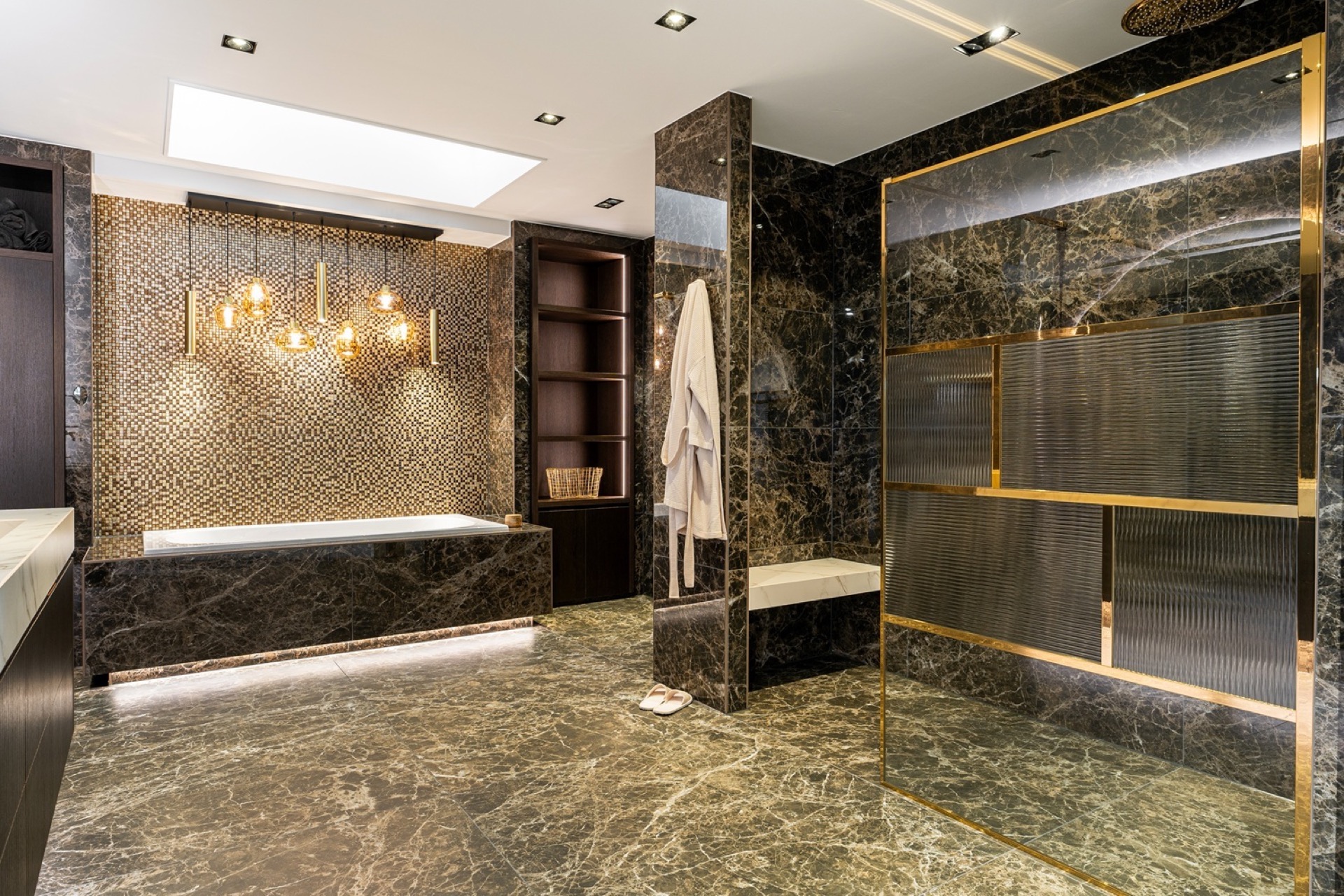 Luxury, Design, Exclusive, Modern, Custom Made, Special, Beautiful