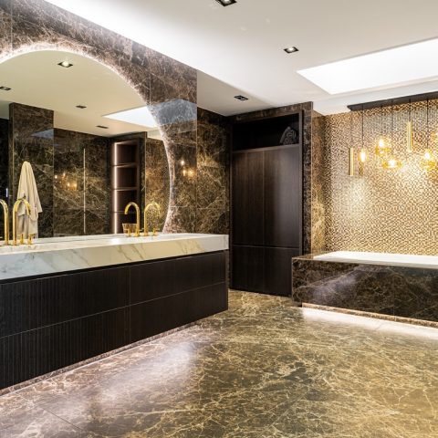 Luxe, Design, Exclusief, Modern, Maatwerk, Bijzondere, Mooie