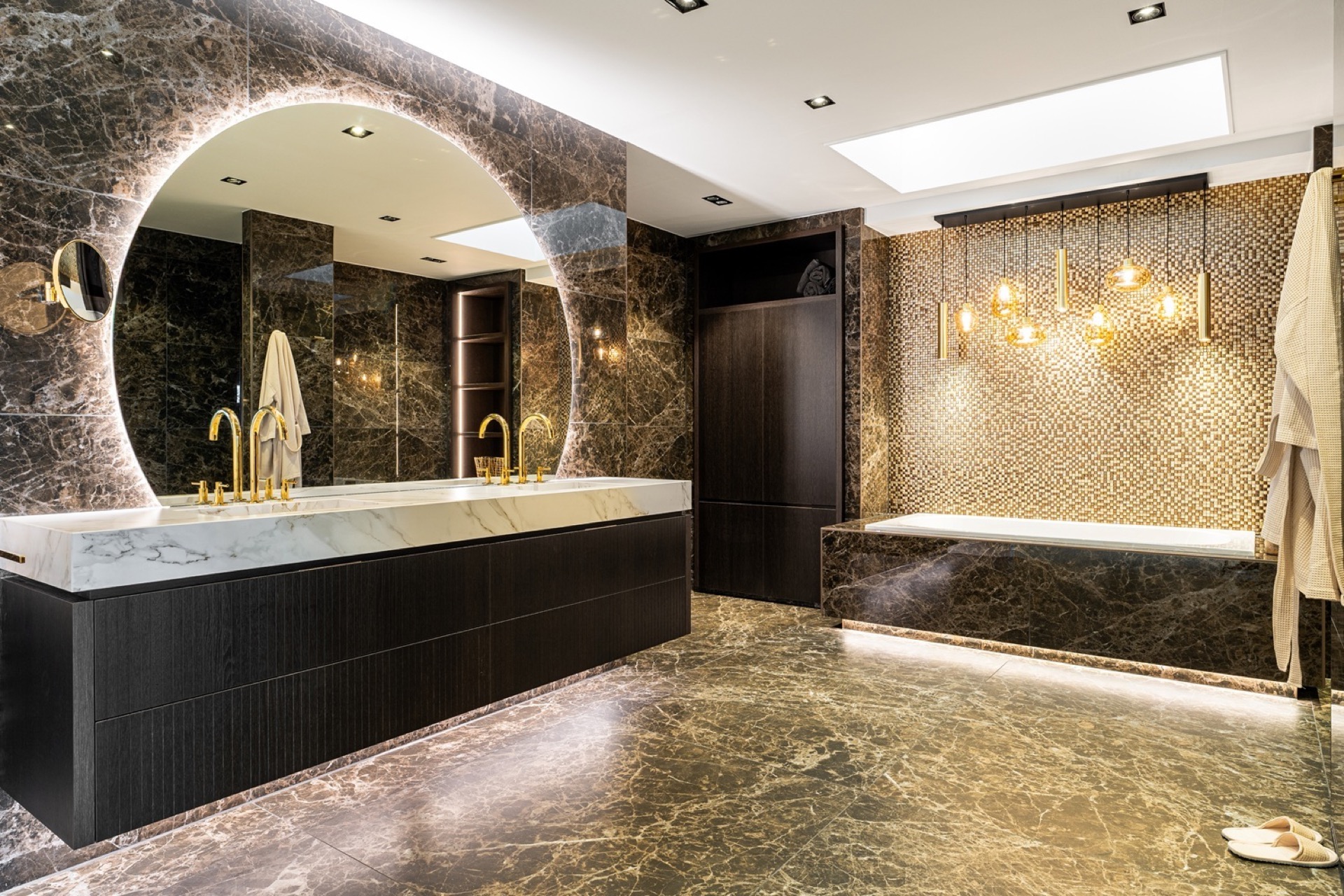 Luxury, Design, Exclusive, Modern, Custom Made, Special, Beautiful