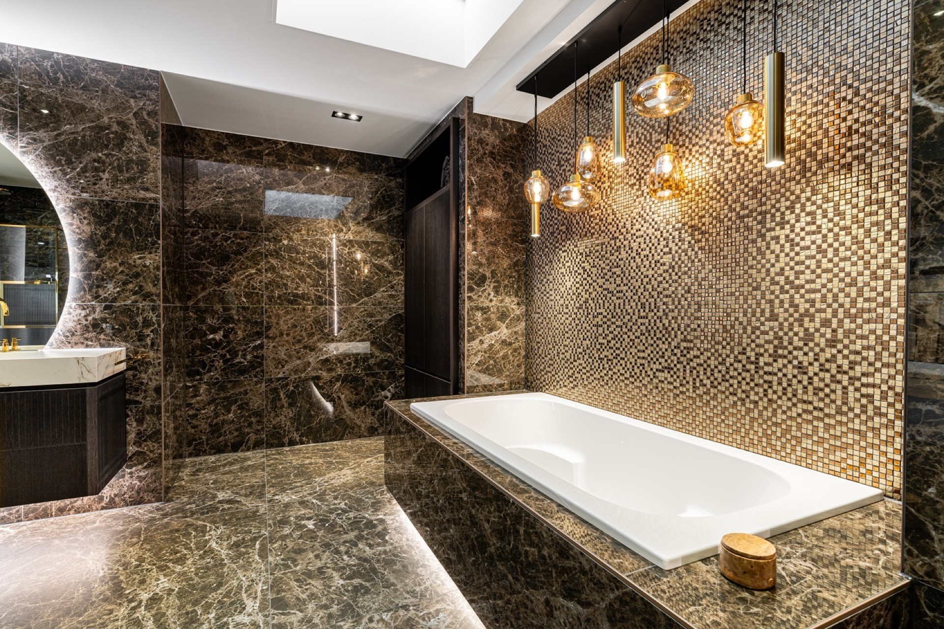 Luxury, Design, Exclusive, Modern, Custom Made, Special, Beautiful